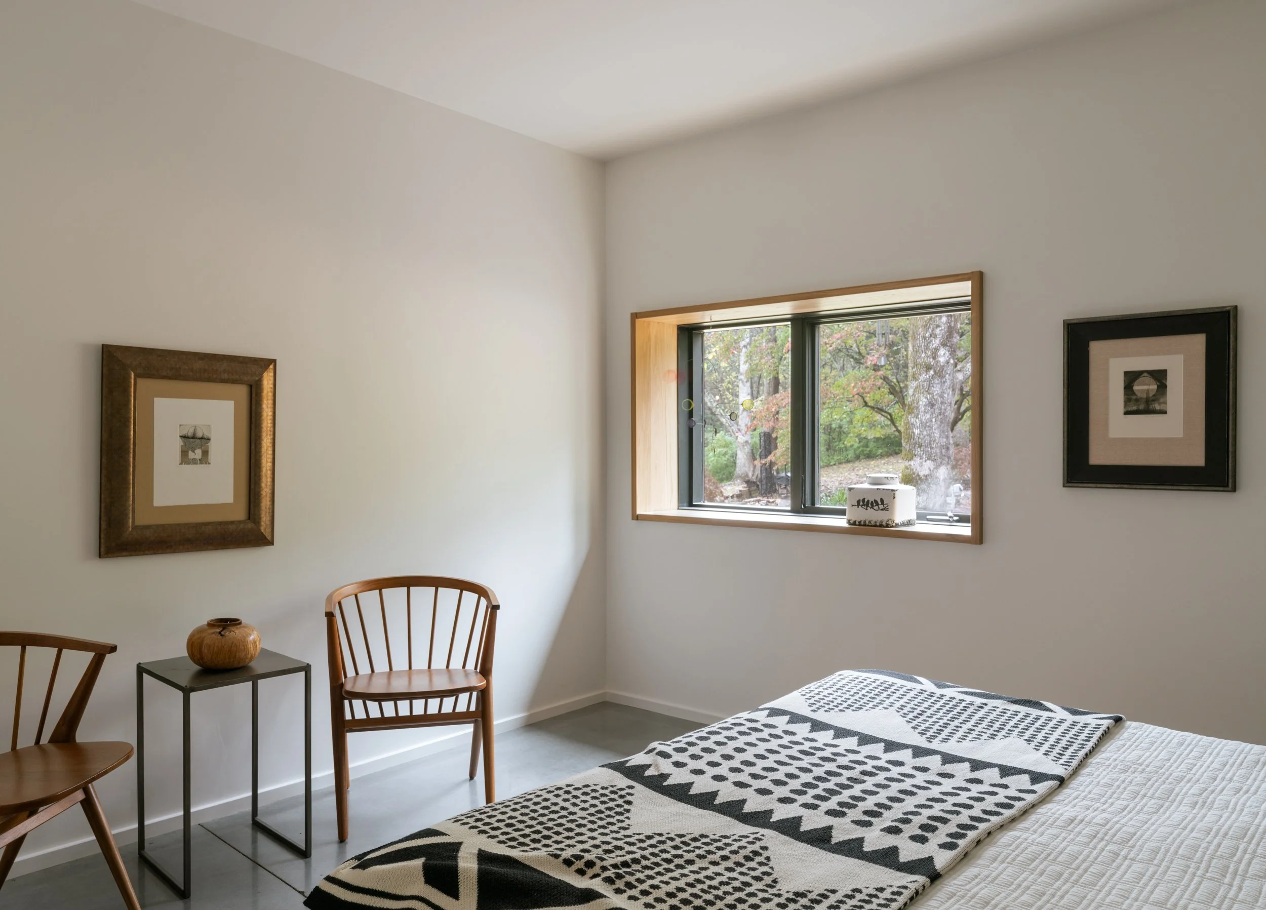 Screenhouse 2026-17.jpg