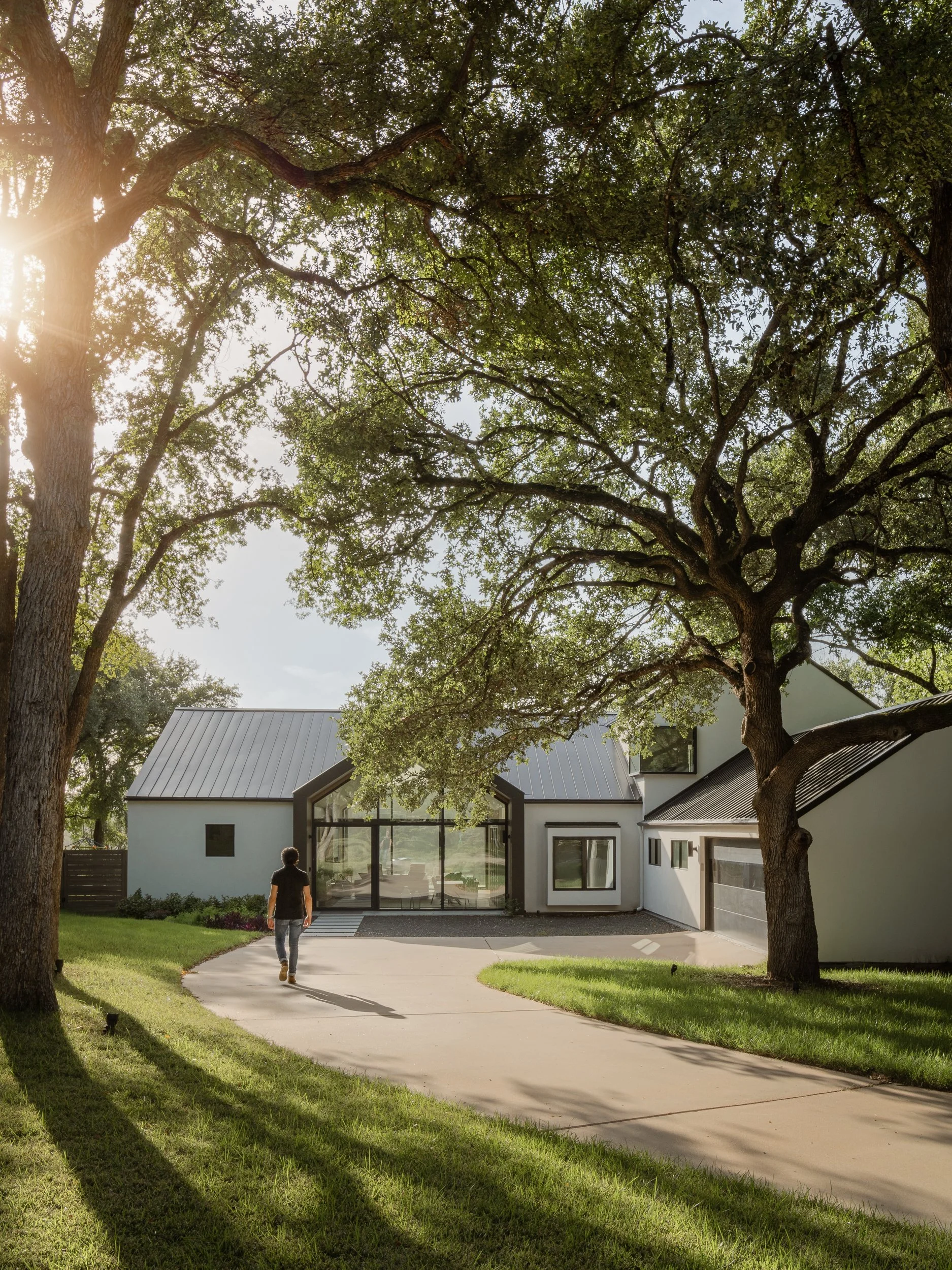 Aqua Verde_Kristian Alveo-6.jpg