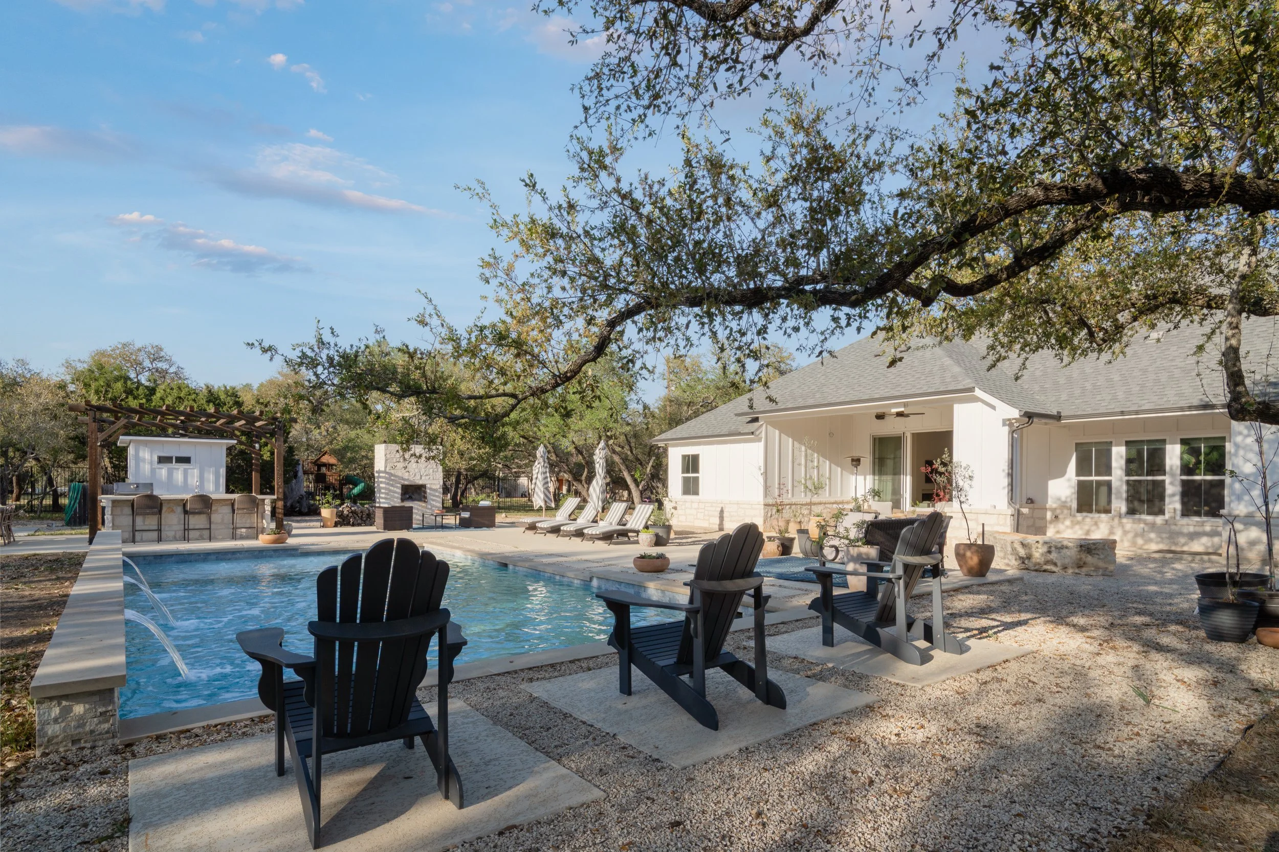 Mourning Dove Residence_Kristian Alveo_Lowres-56.jpg