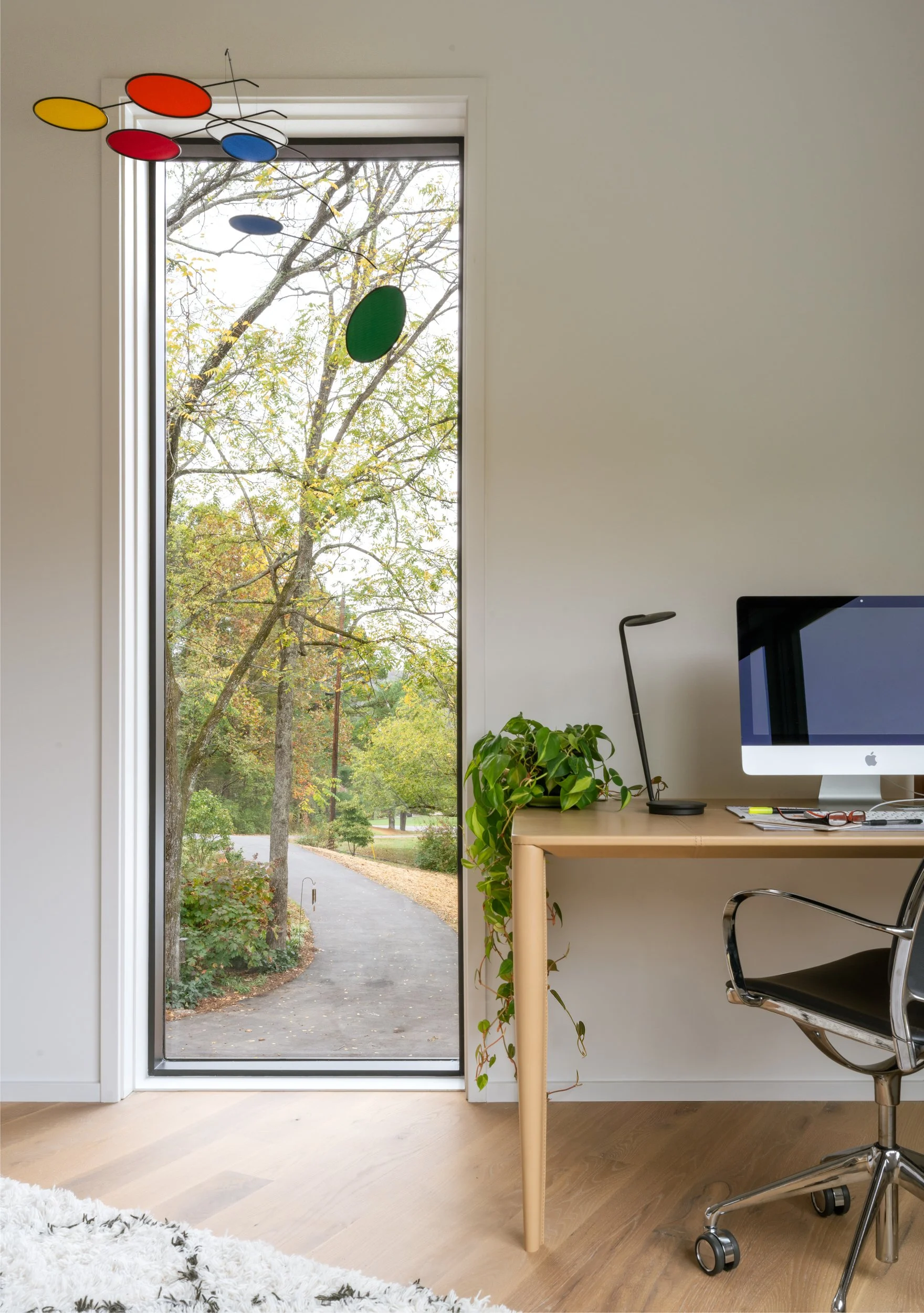 Screenhouse 2026-9.jpg