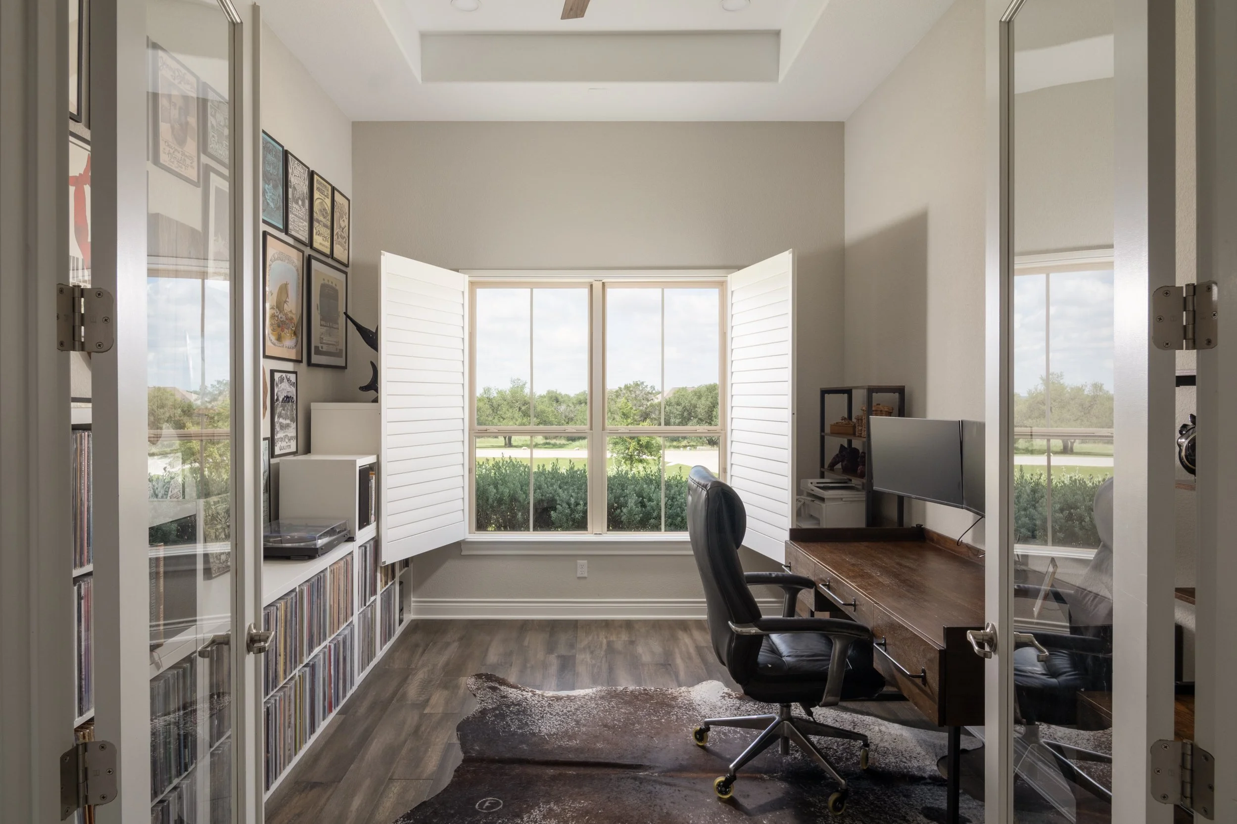 Mercer Street Group_Blue Ridge_mls-16.jpg