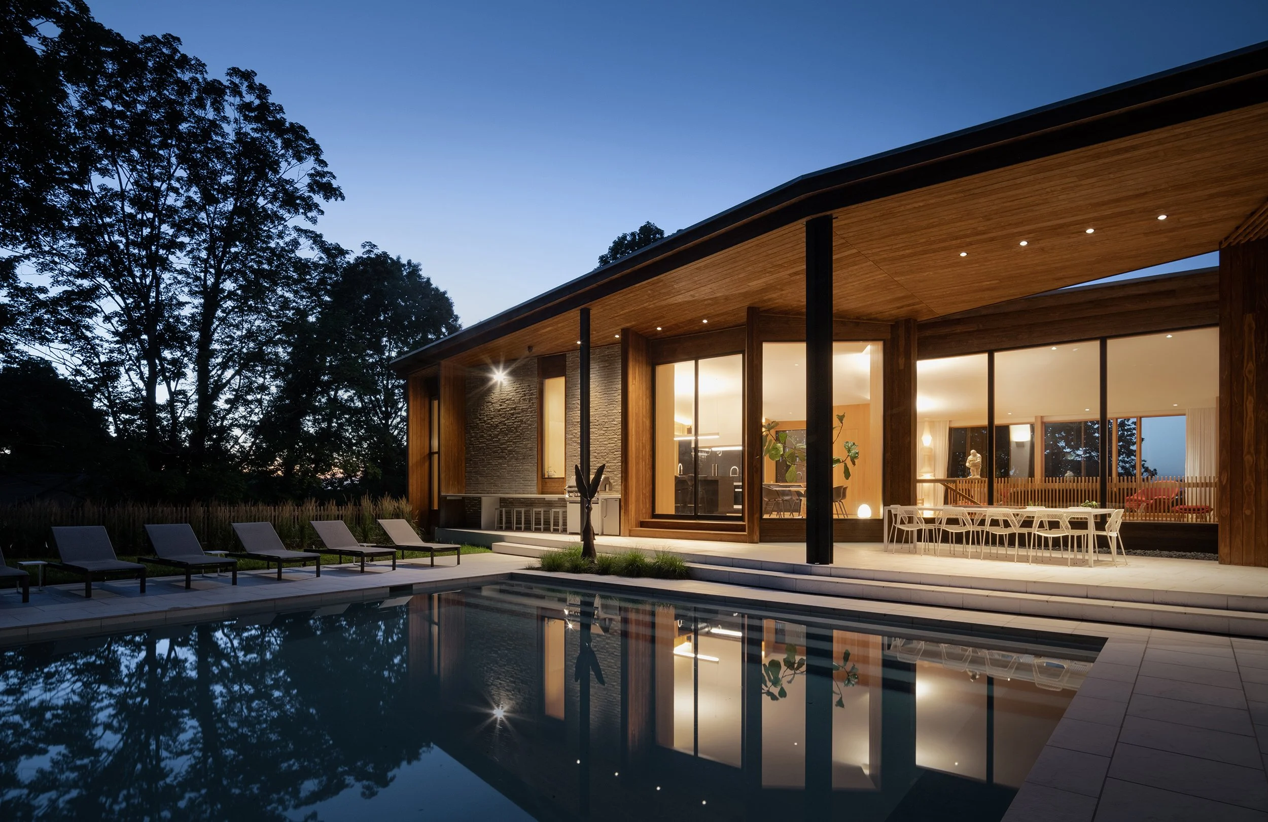 KebonyUSA_Wood Screen House II_Kristian Alveo_hires-25.jpg