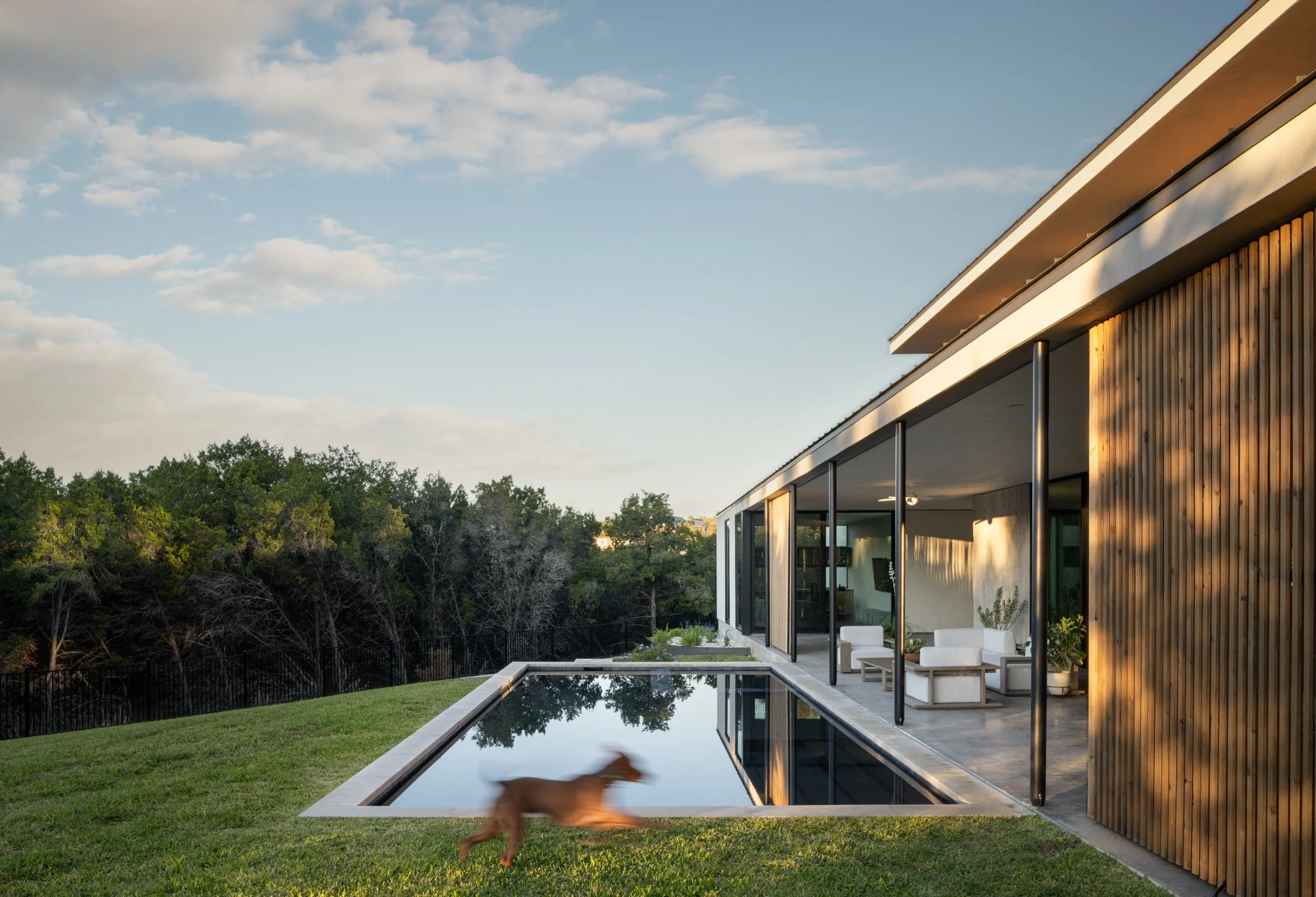 Lenape Residence_Kristian Alveo-14.jpg