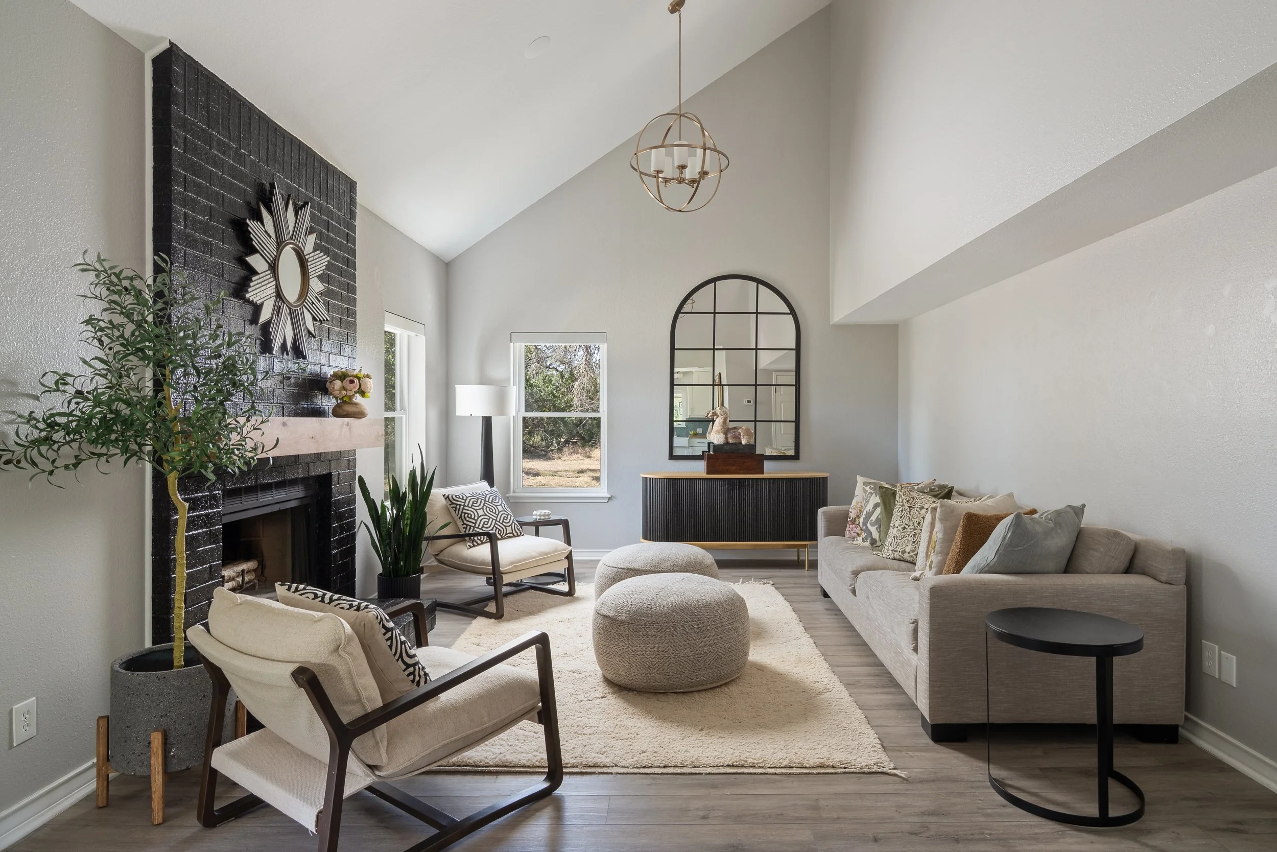 400 Oak Springs Dr-2.jpg