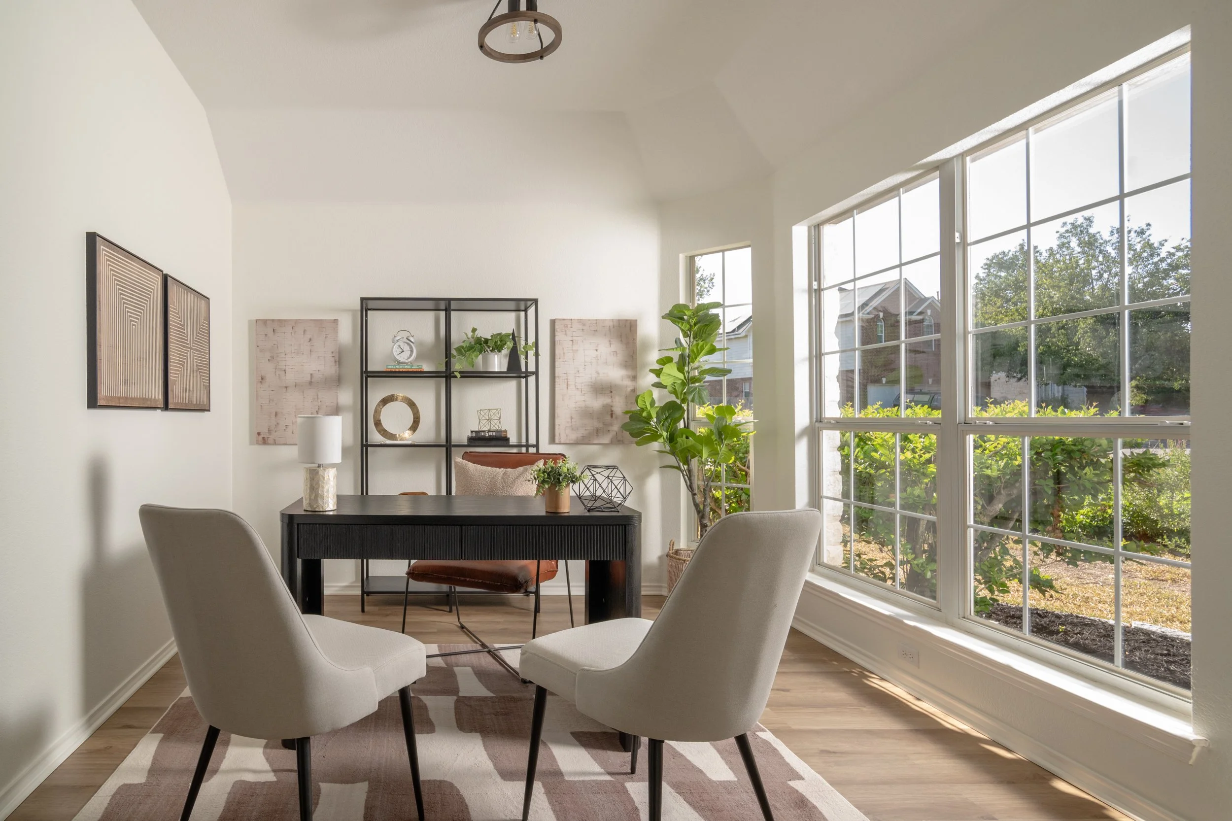 Mercer Street Group_209 Jockey Bluff-10.jpg