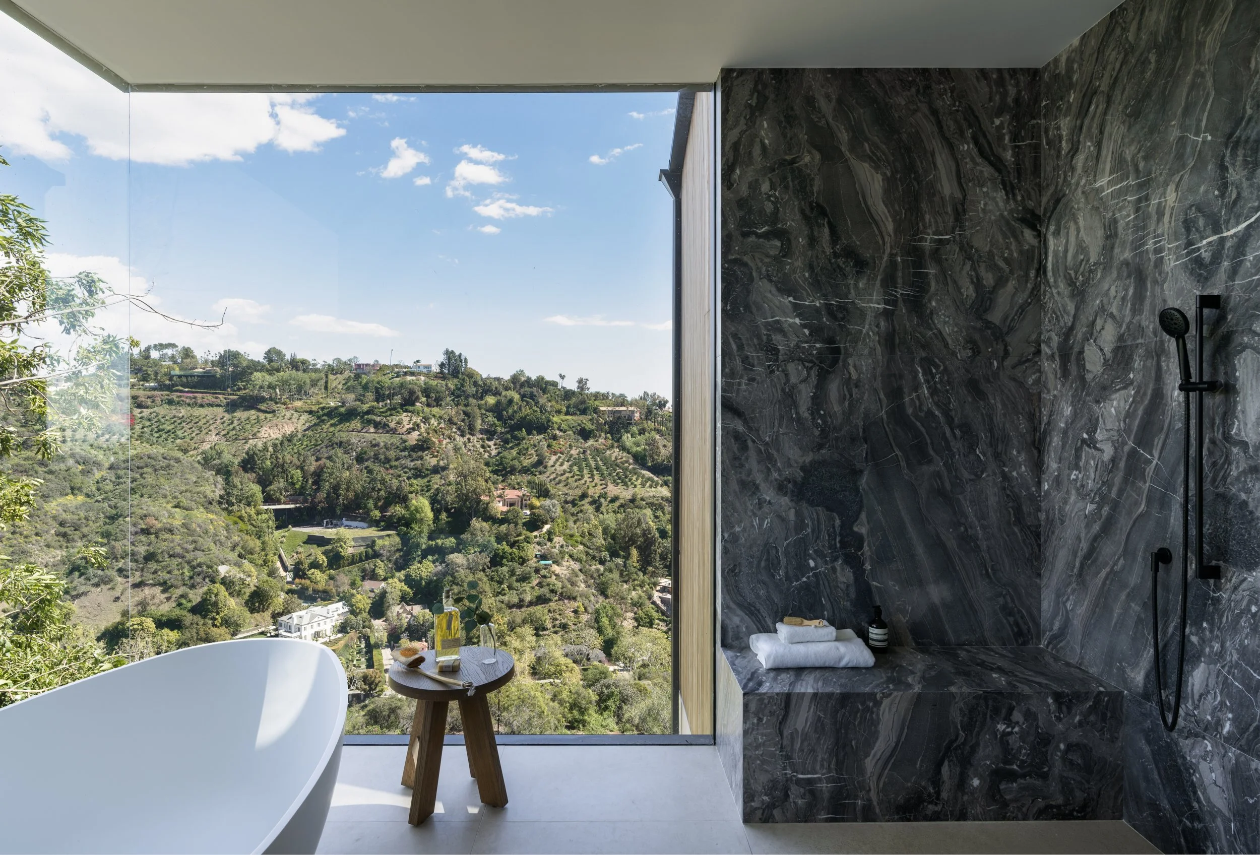 Bel Air Residence_Kristian Alveo_lowres-9.jpg