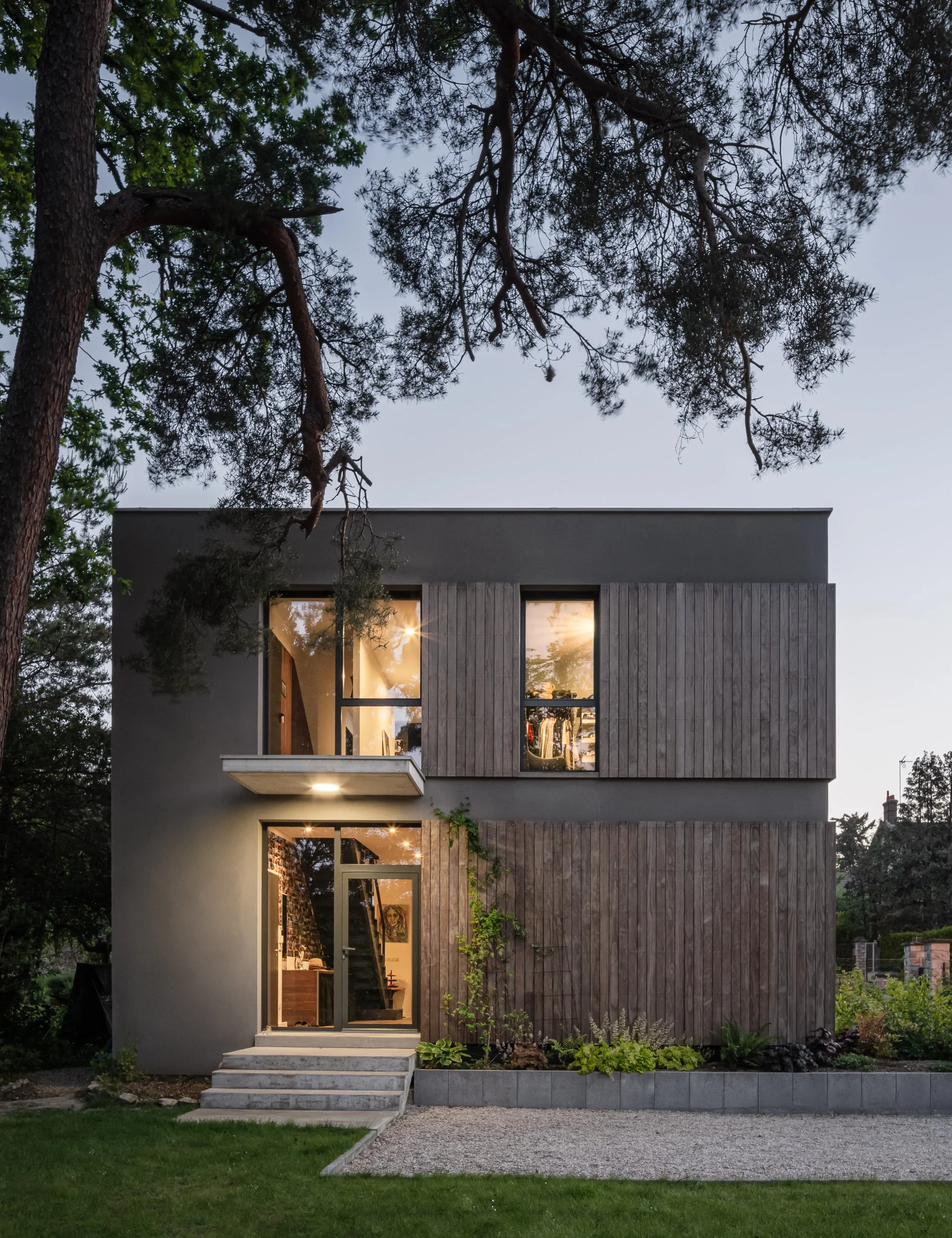 Bois-le-Roi Residence_Lowres-22.jpg