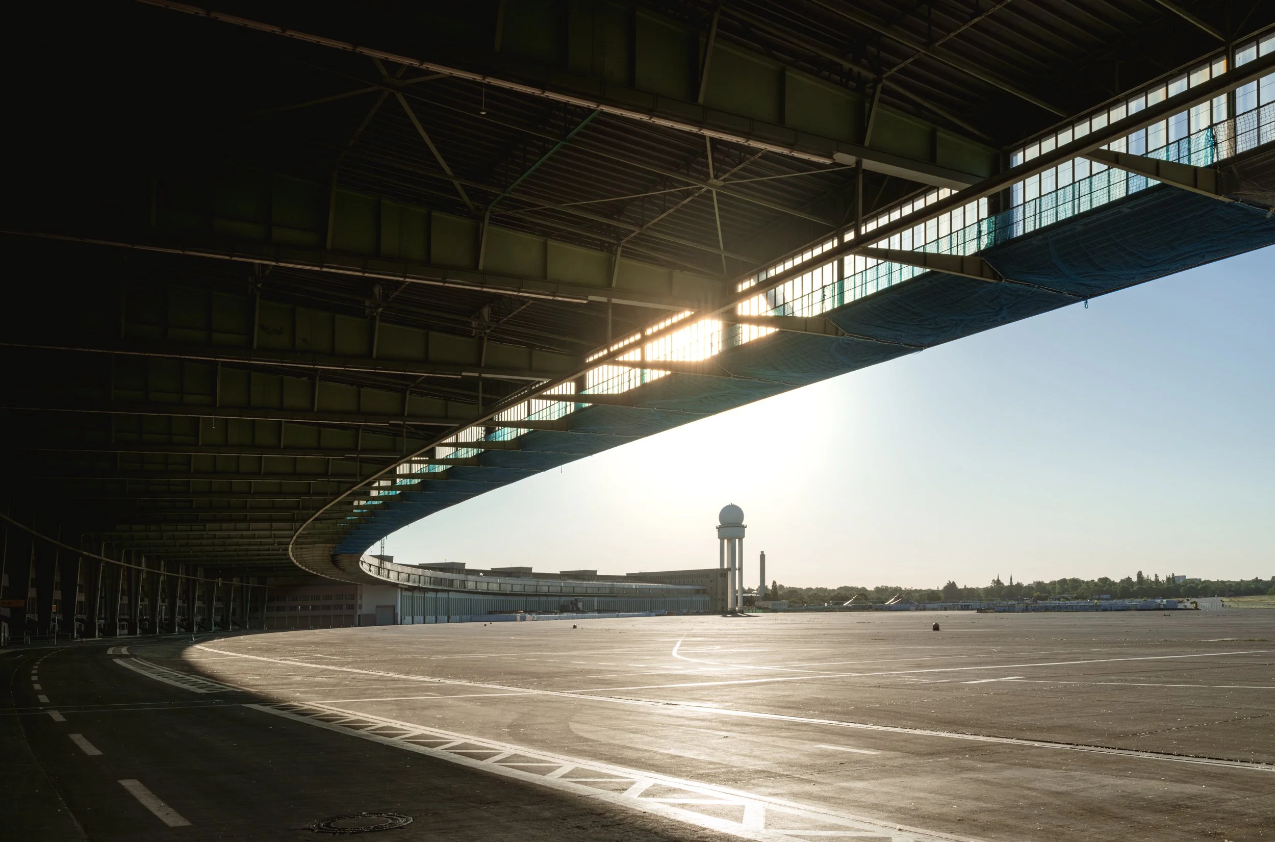 Tempelhof Airport_Kristian Alveo-30.jpg