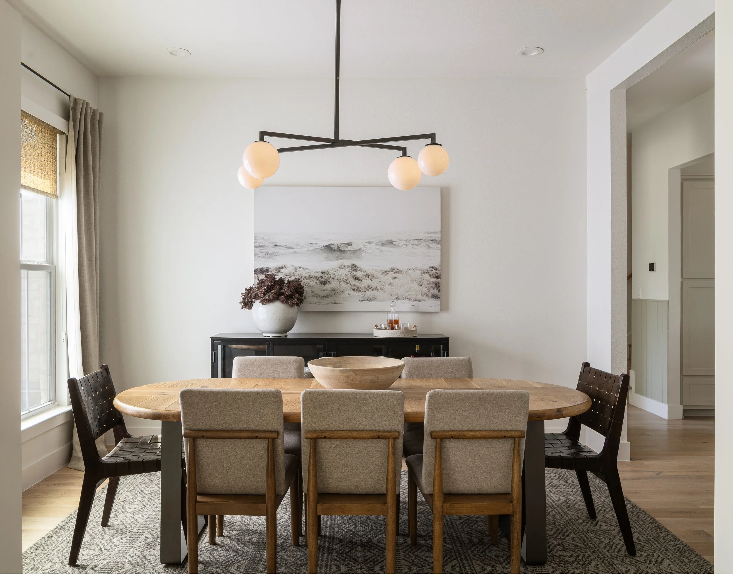 Fernandez Residence-8.jpg