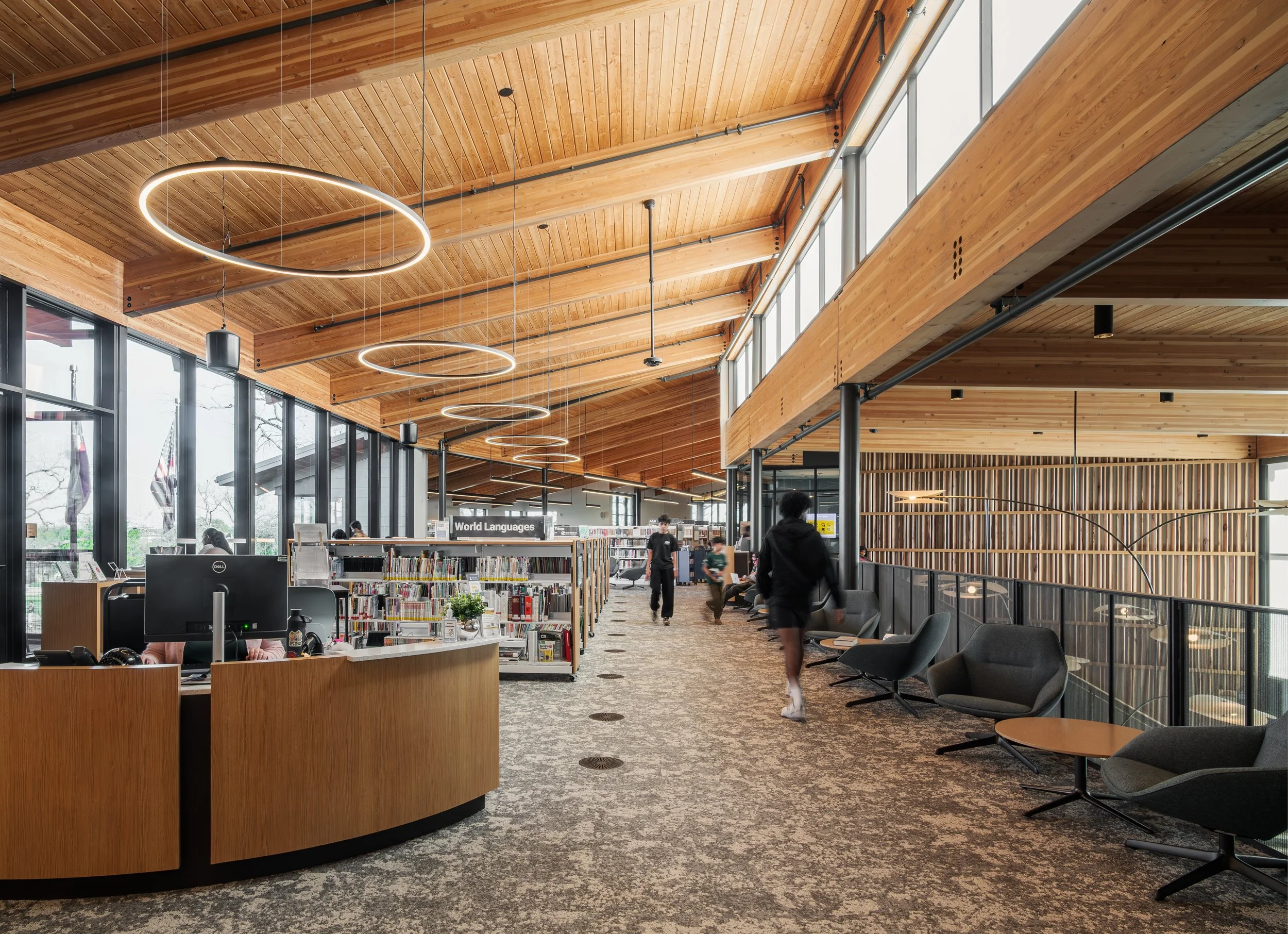 Cedar Park Library_Kristian Alveo_Lowres-8.jpg