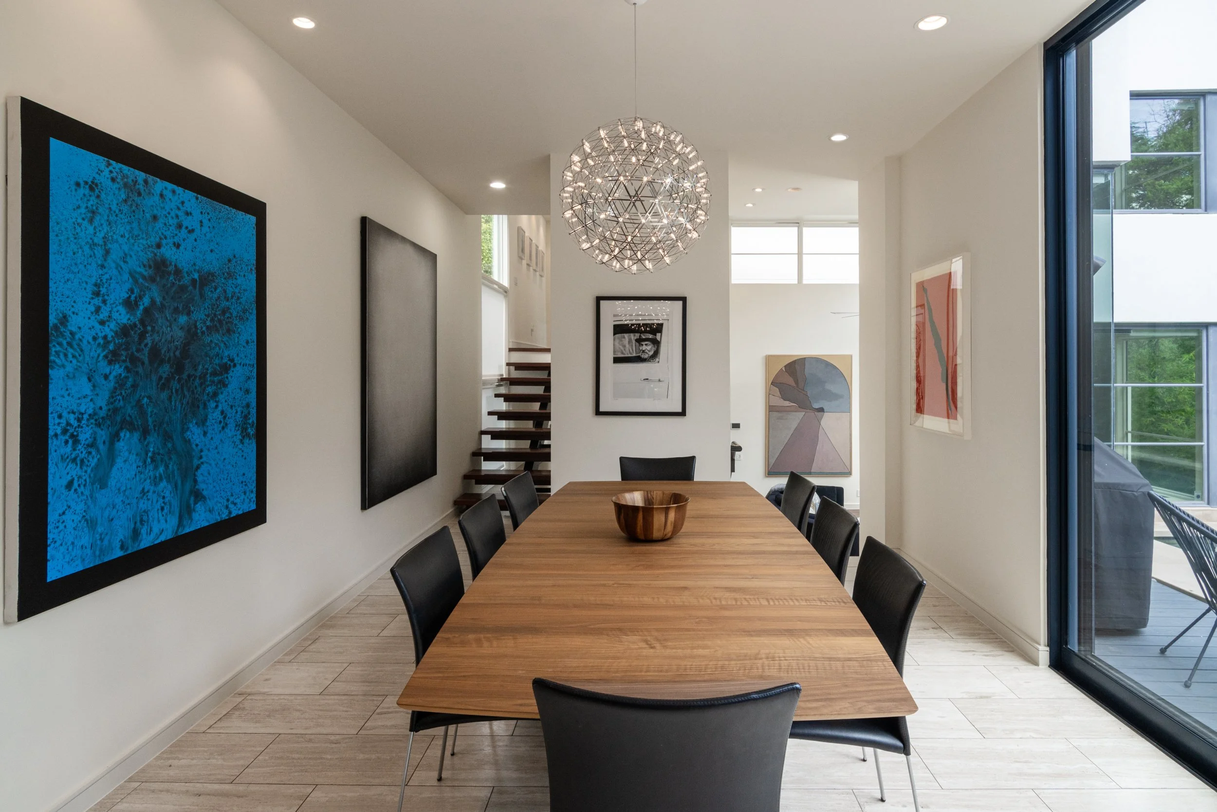 Alameda Residence_lowres-17.jpg