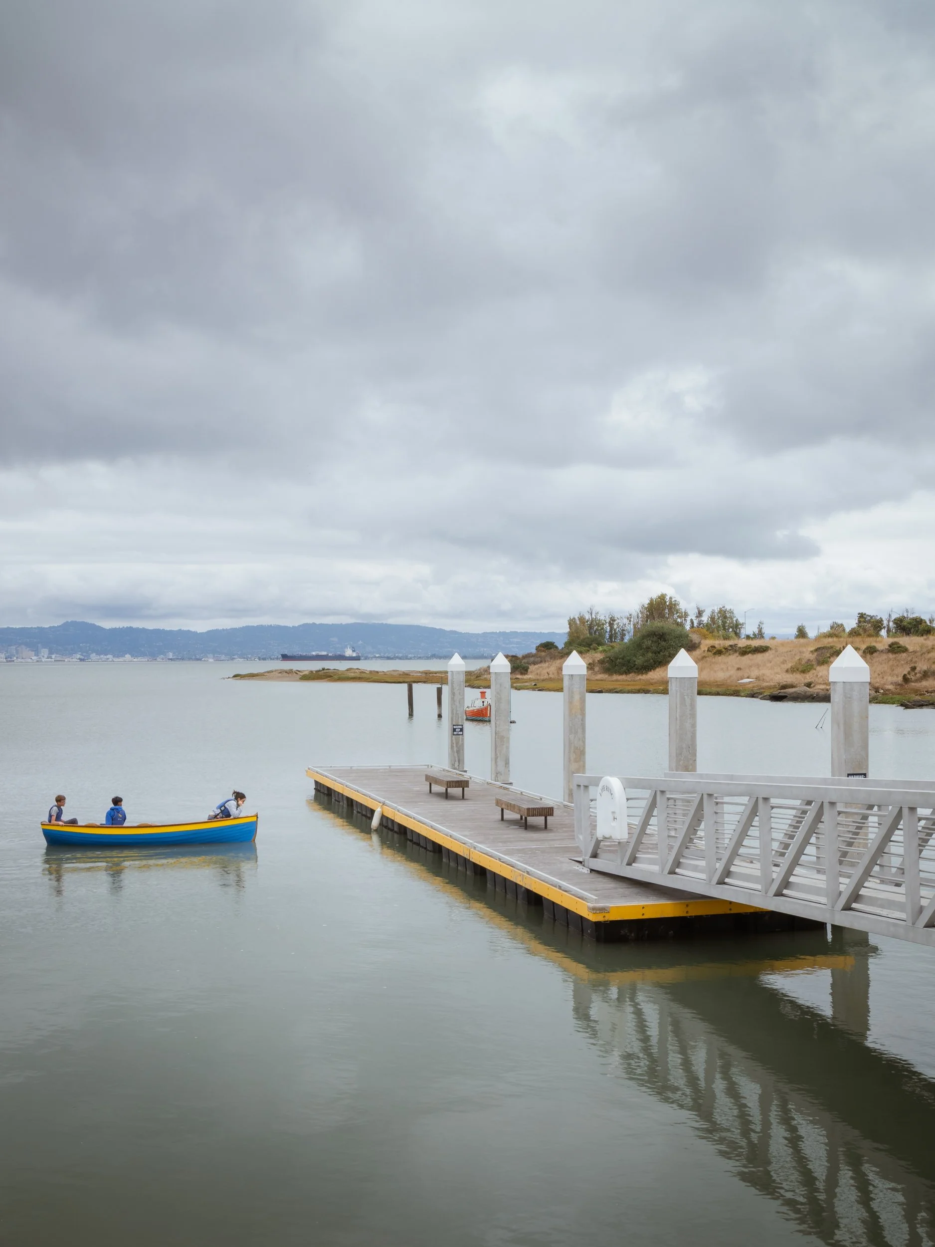 India Basin Waterfront Park_Kristian Alveo_lowres-1.jpg