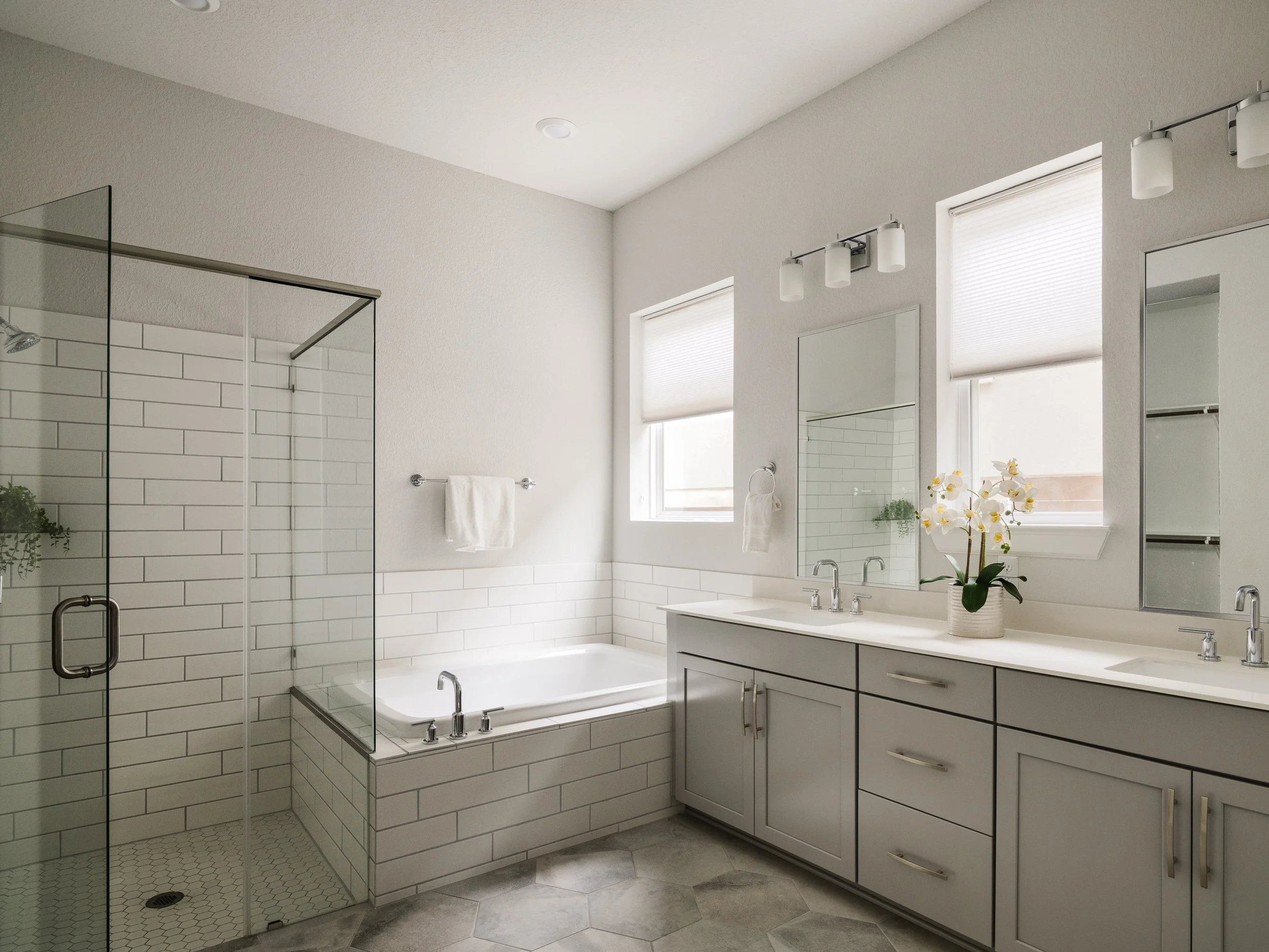 Mercer Street Group_16812 Morelle Drive-26.jpg