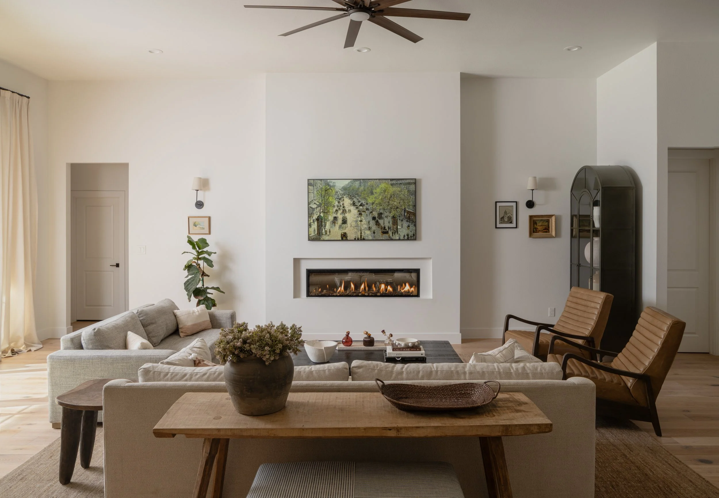 Fernandez Residence-34.jpg