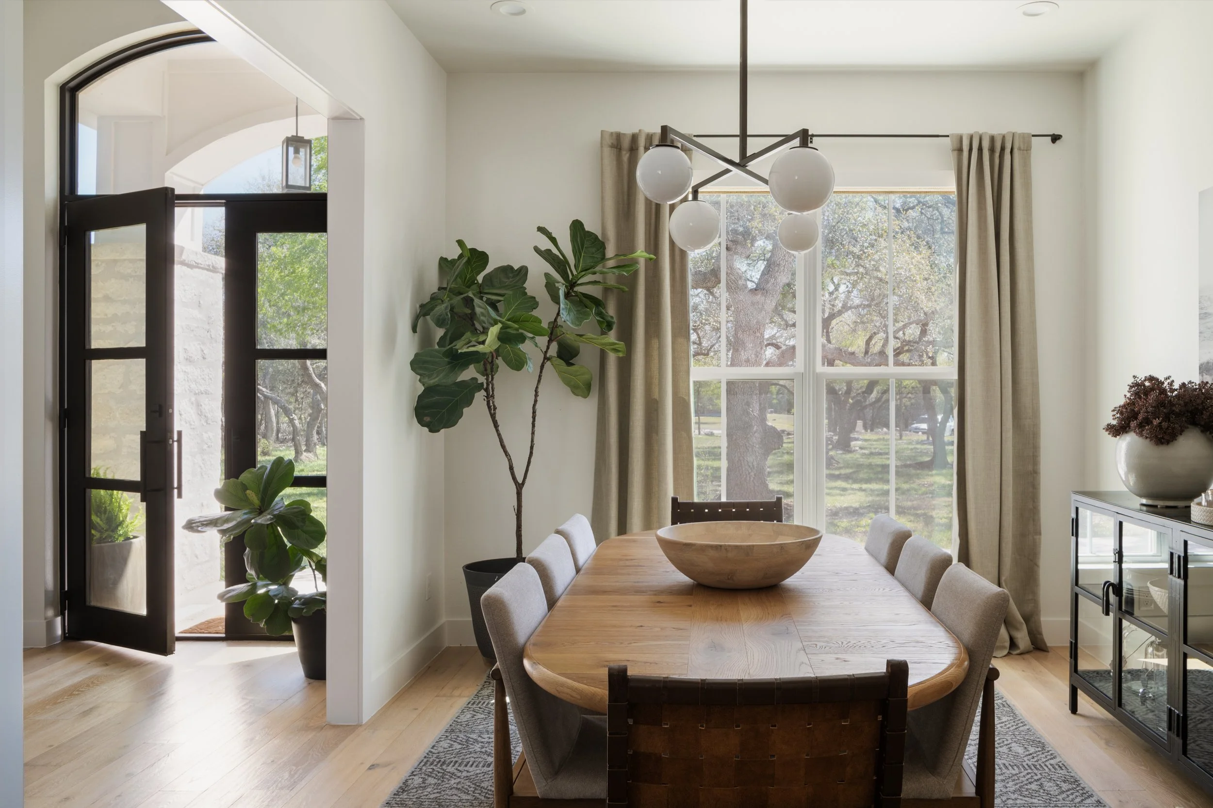 Mourning Dove New-5.jpg