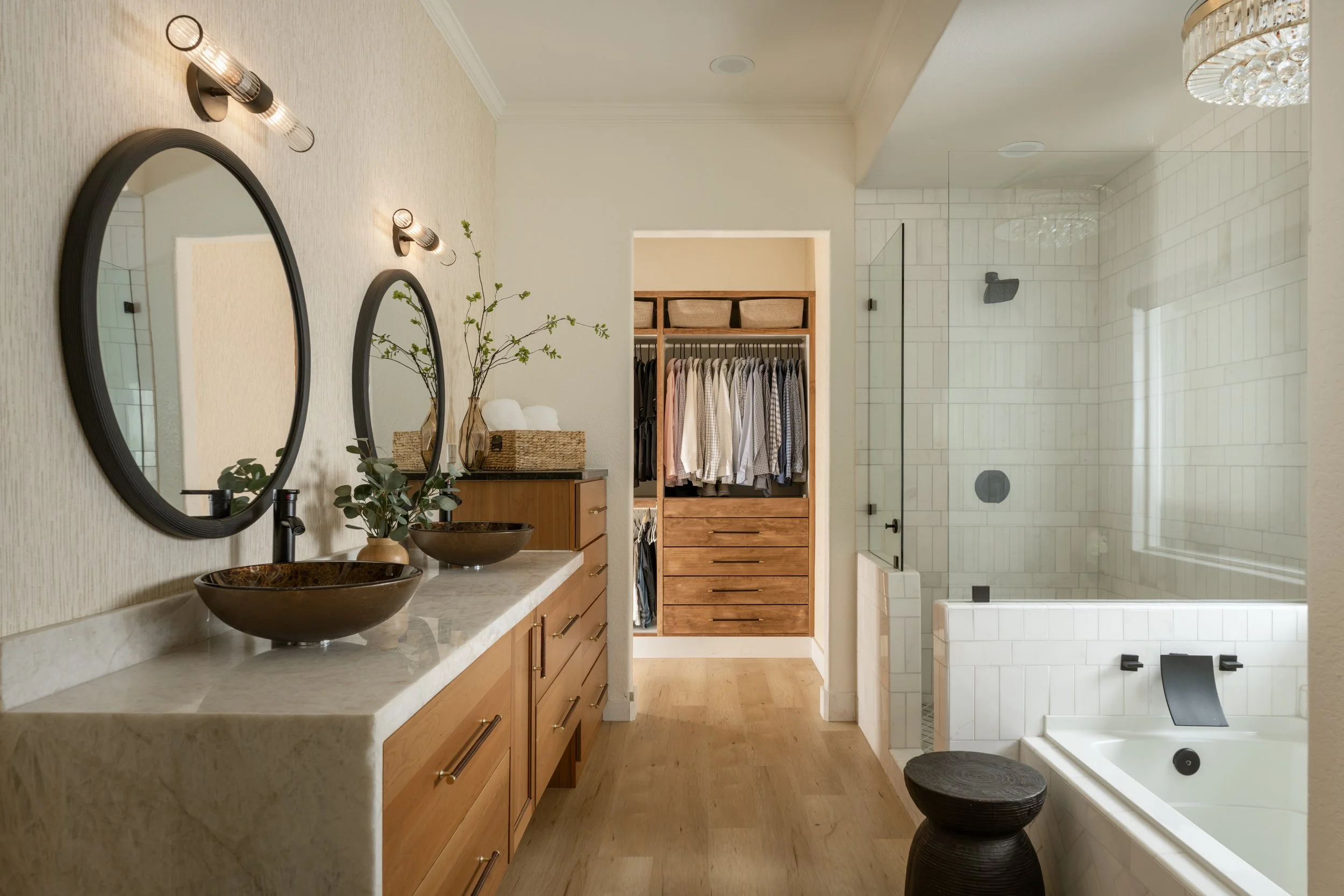 220 Fawn Meadow Dr_Kristian Alveo-11.jpg