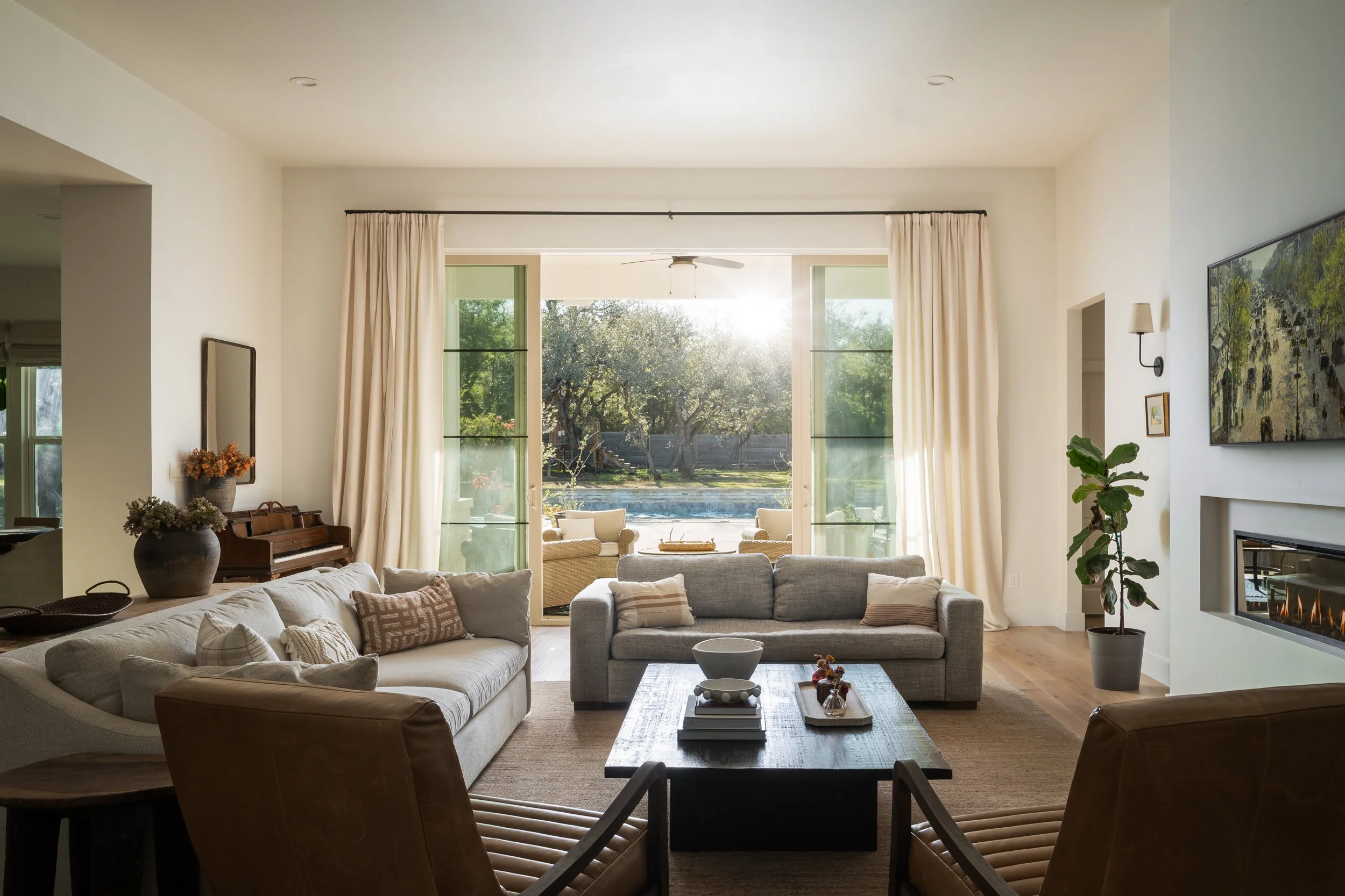 Mourning Dove New-9.jpg