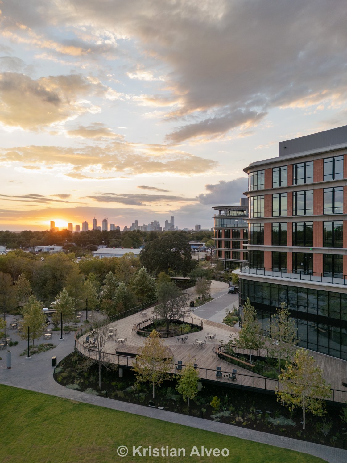 Springdale Green Proofs-23.jpg