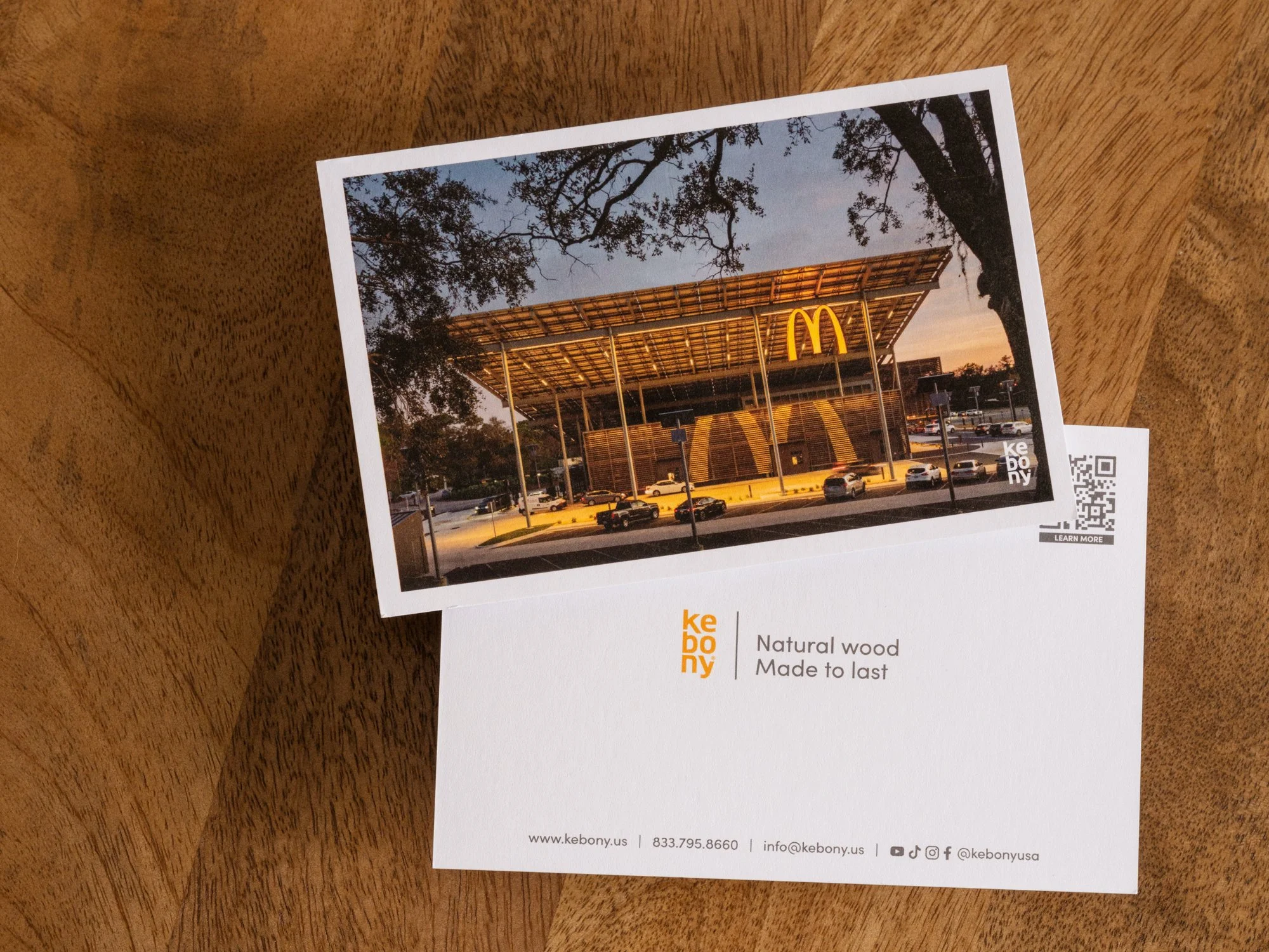 Graphic Design_Kristian Alveo-20.jpg