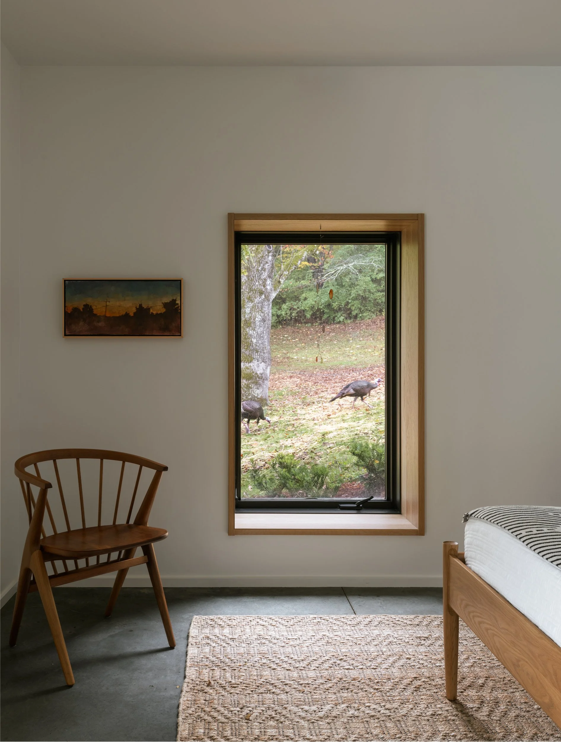 Woodscreen house_Kristian Alveo-22.jpg