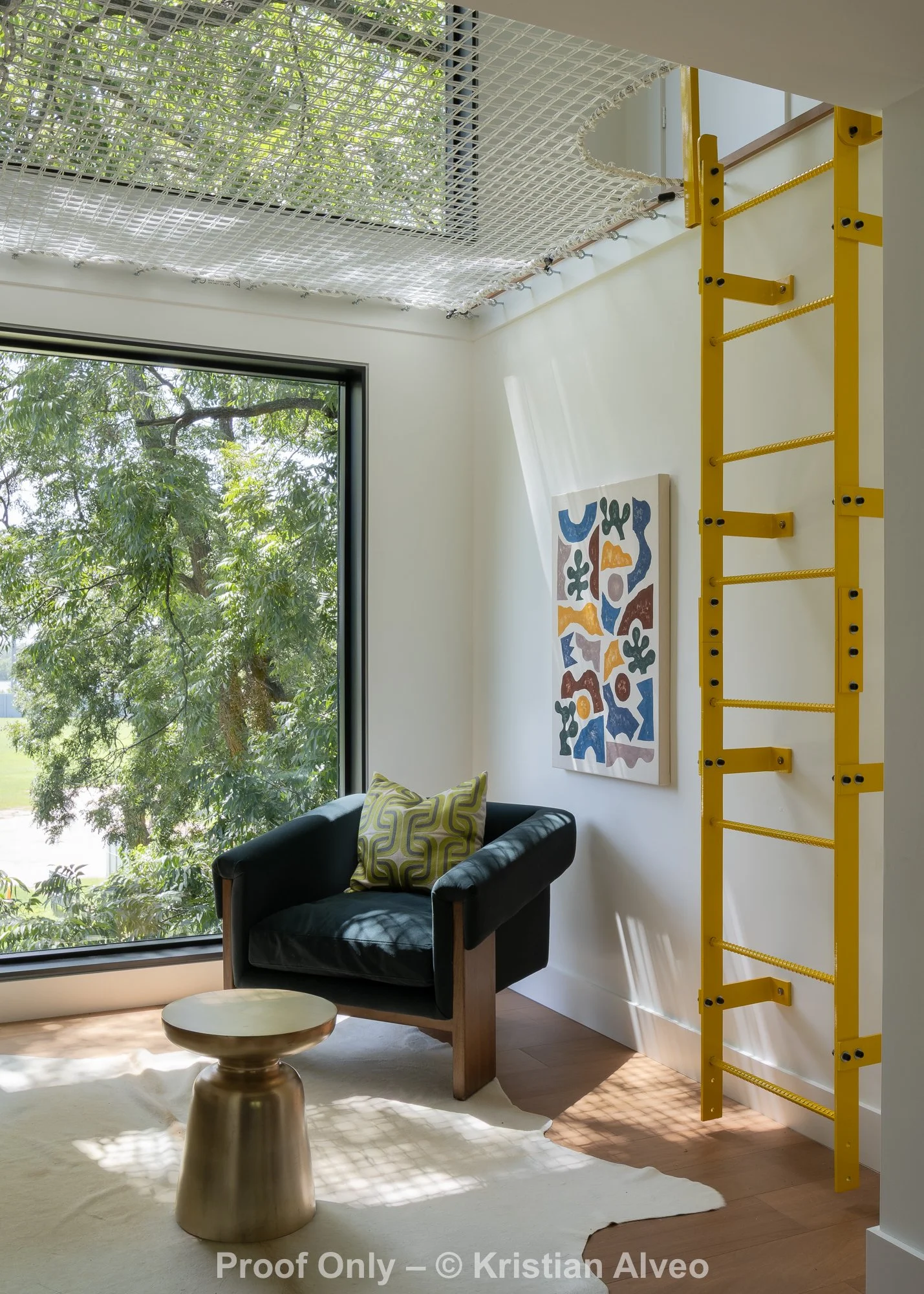 Haskell Proofs-4.jpg