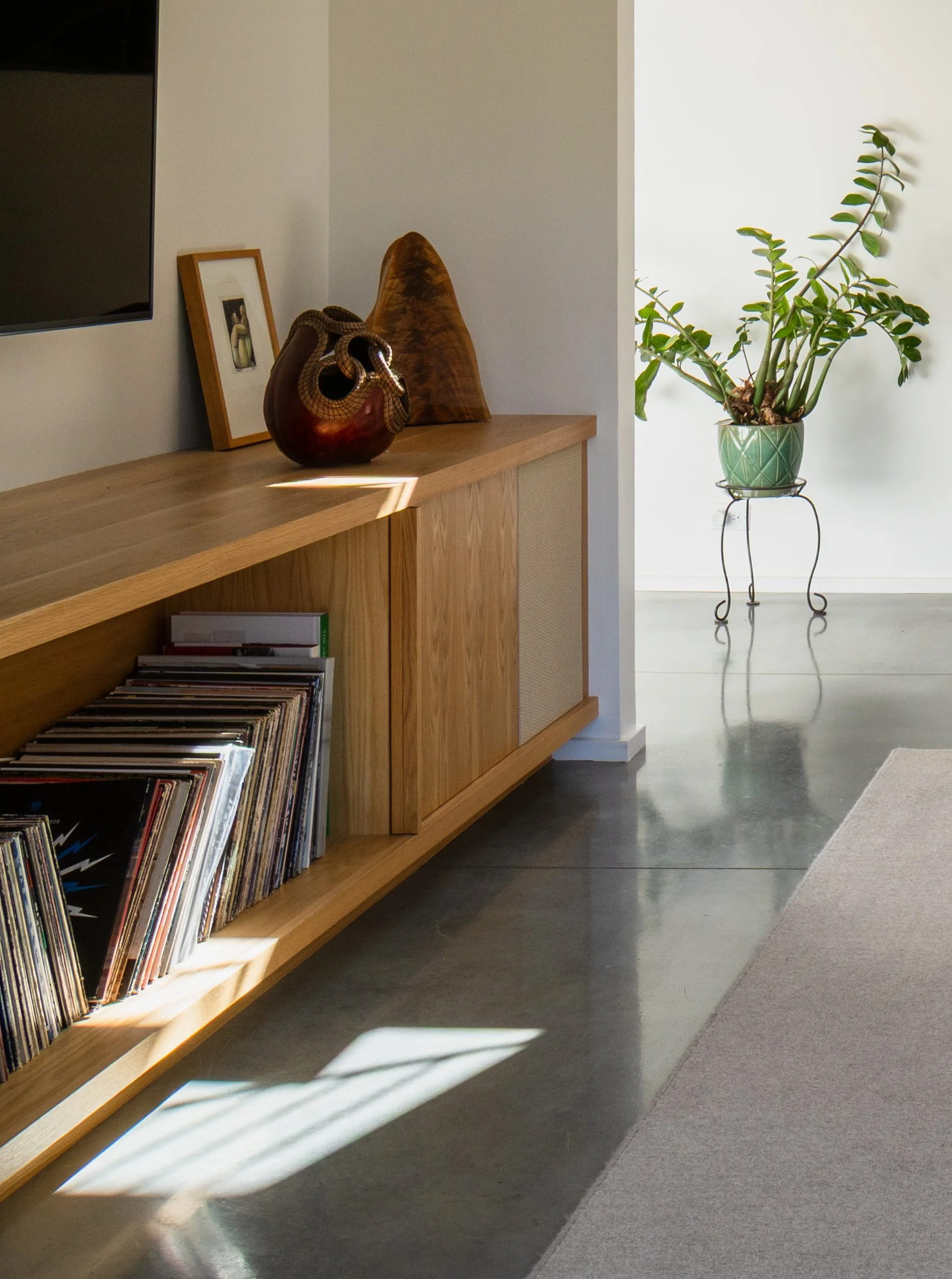 Screenhouse 2026-49.jpg