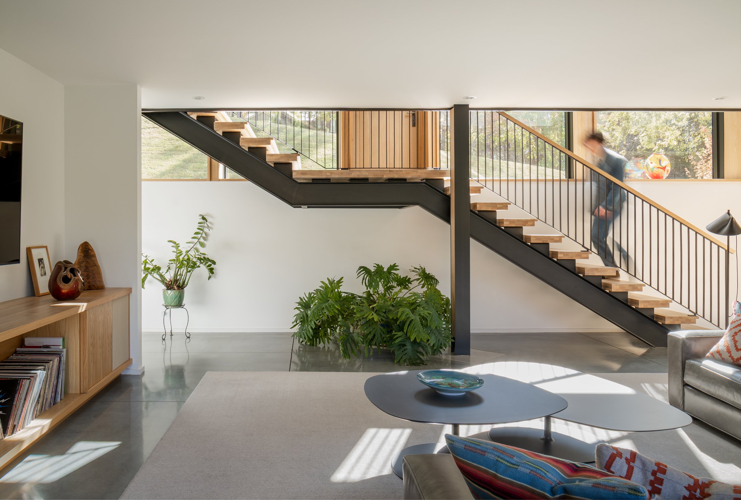 Woodscreen house_Kristian Alveo-25.jpg