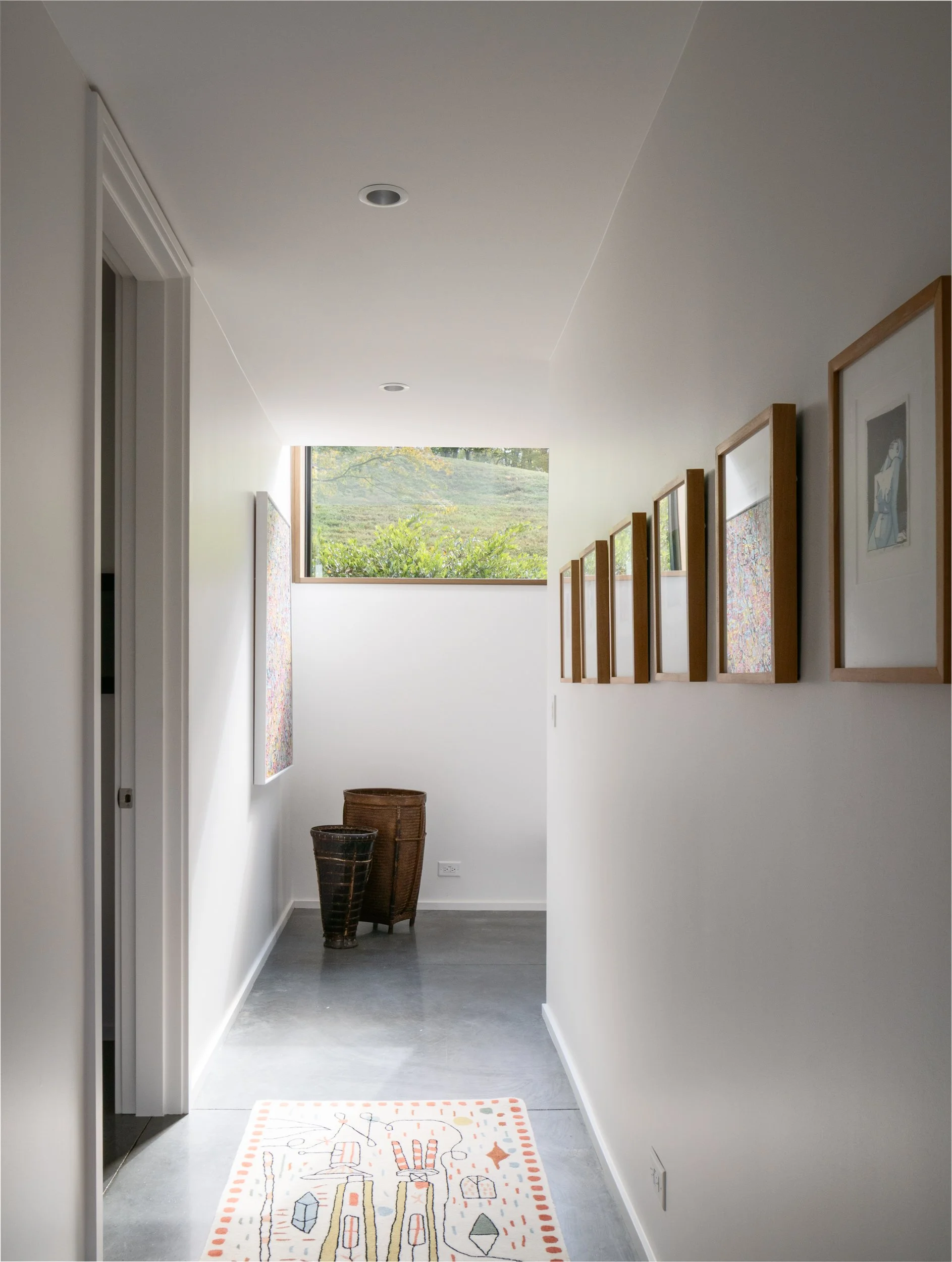 Screenhouse 2026-46.jpg