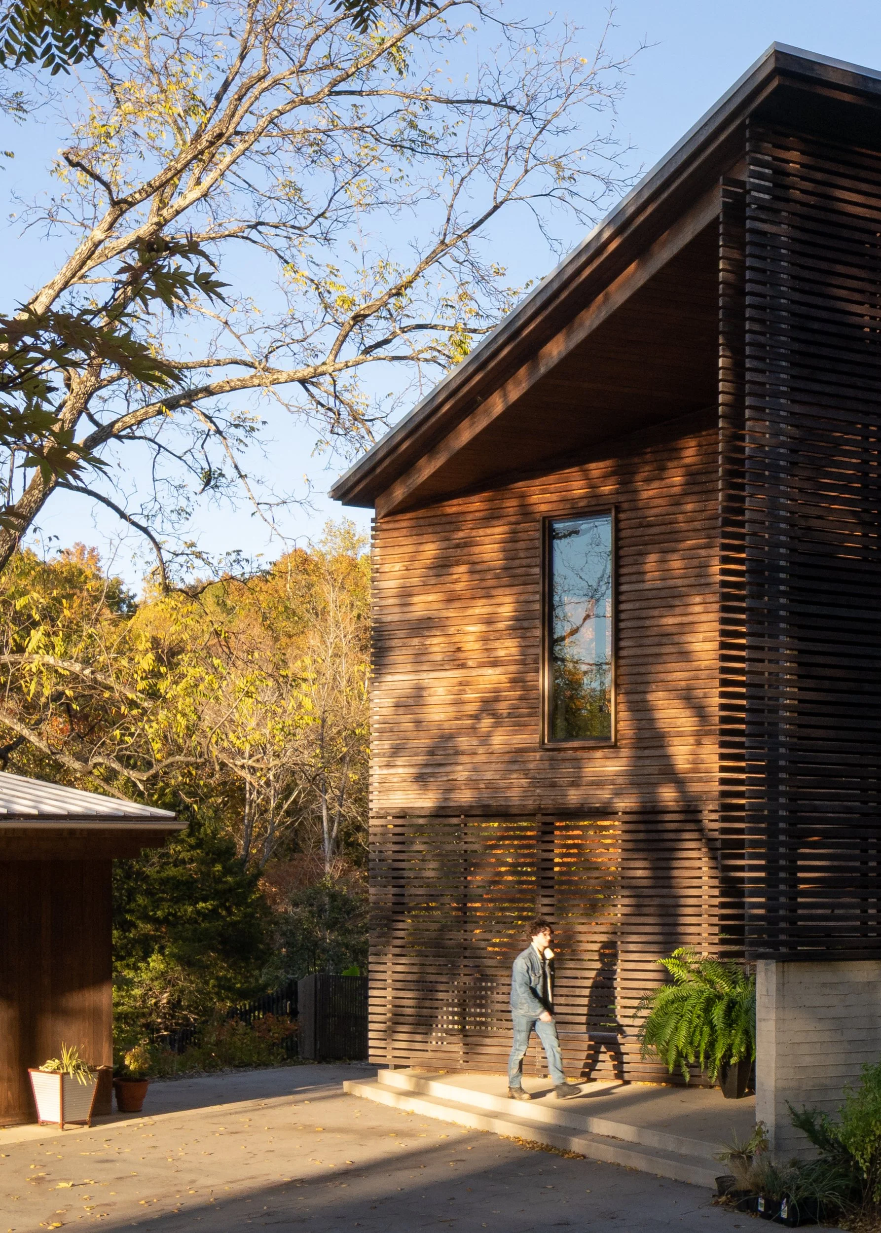 Woodscreen house_Kristian Alveo-33.jpg