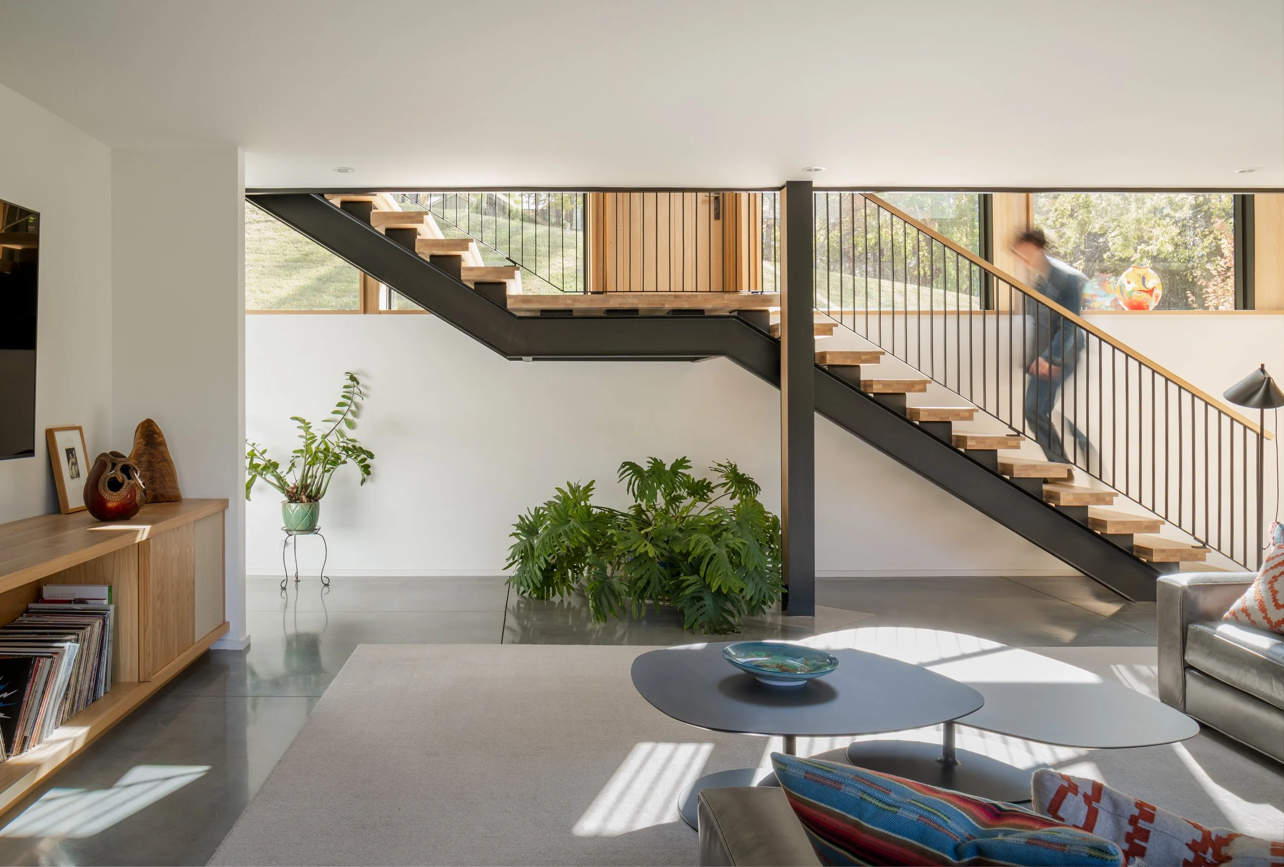 Screenhouse 2026-48.jpg