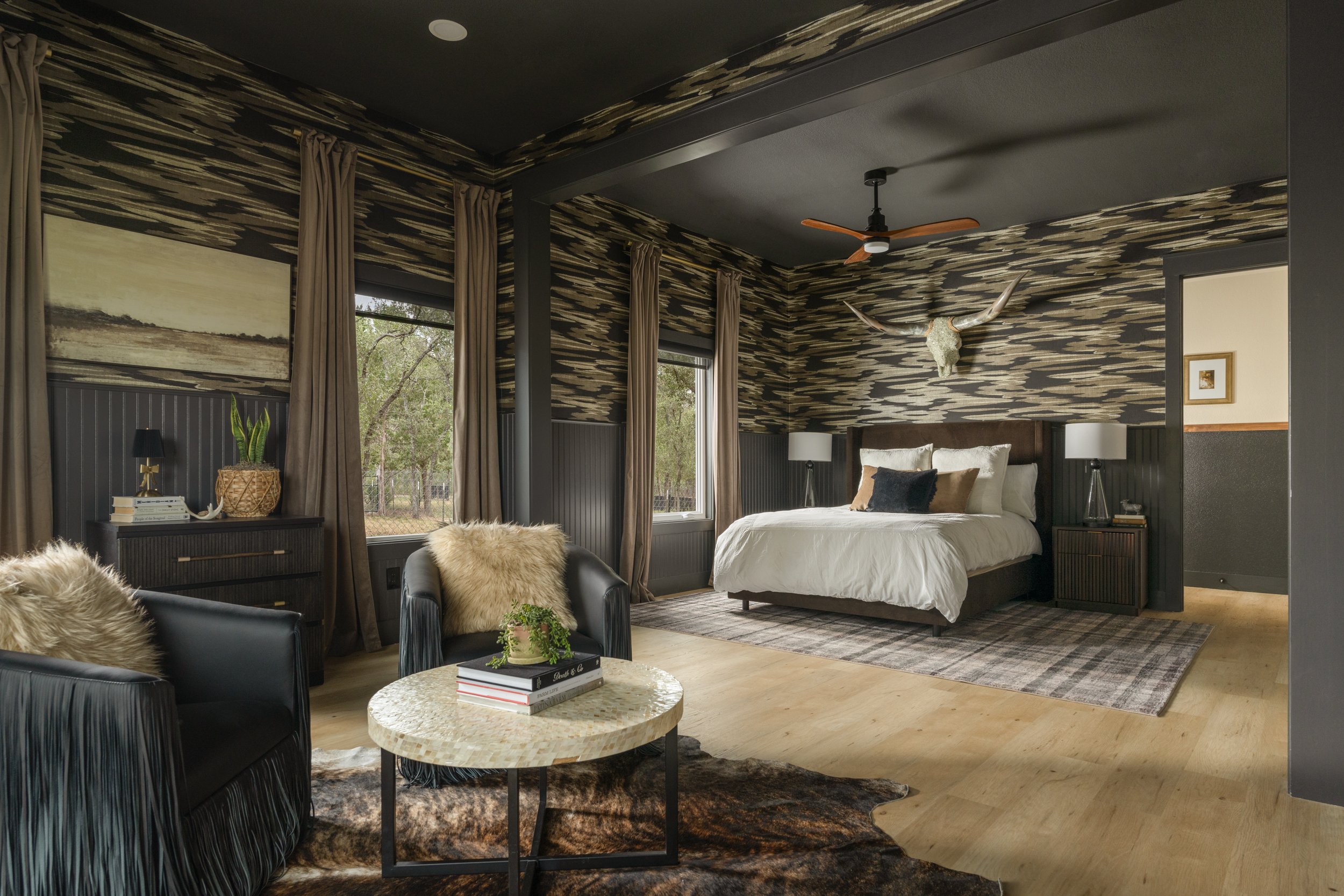 220 Fawn Meadow Dr_Kristian Alveo-4B.jpg