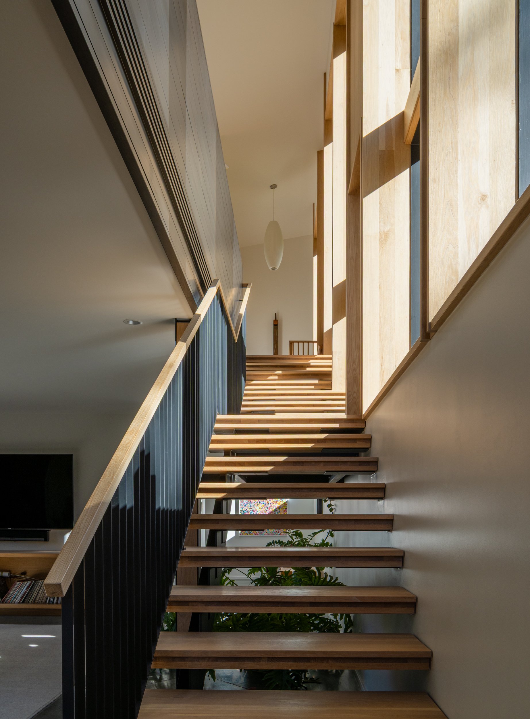 Woodscreen house_Kristian Alveo-28.jpg