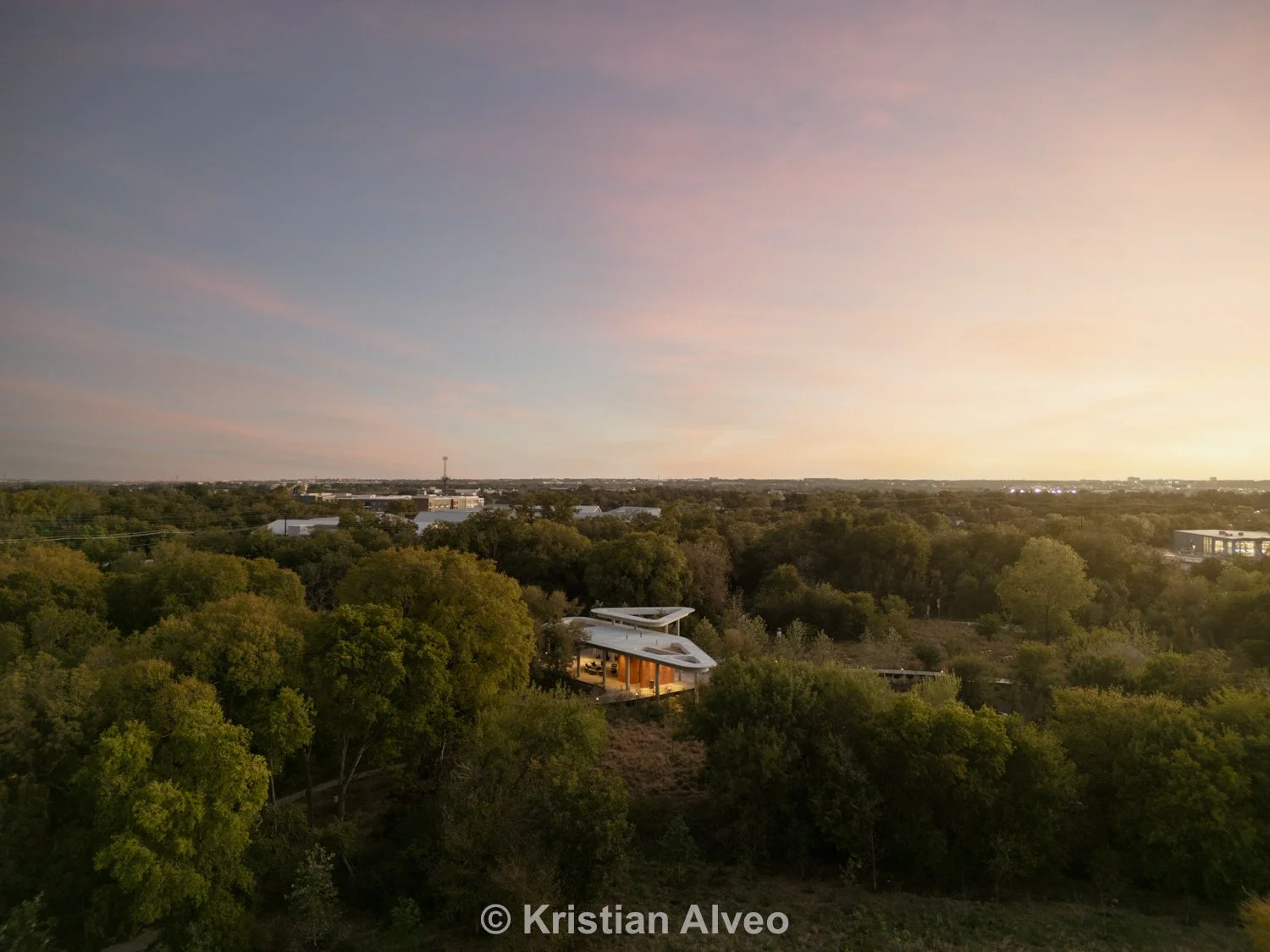 Springdale Green Proofs-39.jpg