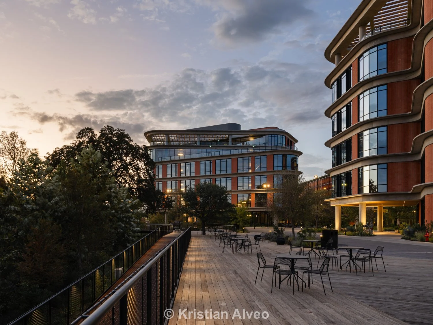 Springdale Green Proofs-34.jpg