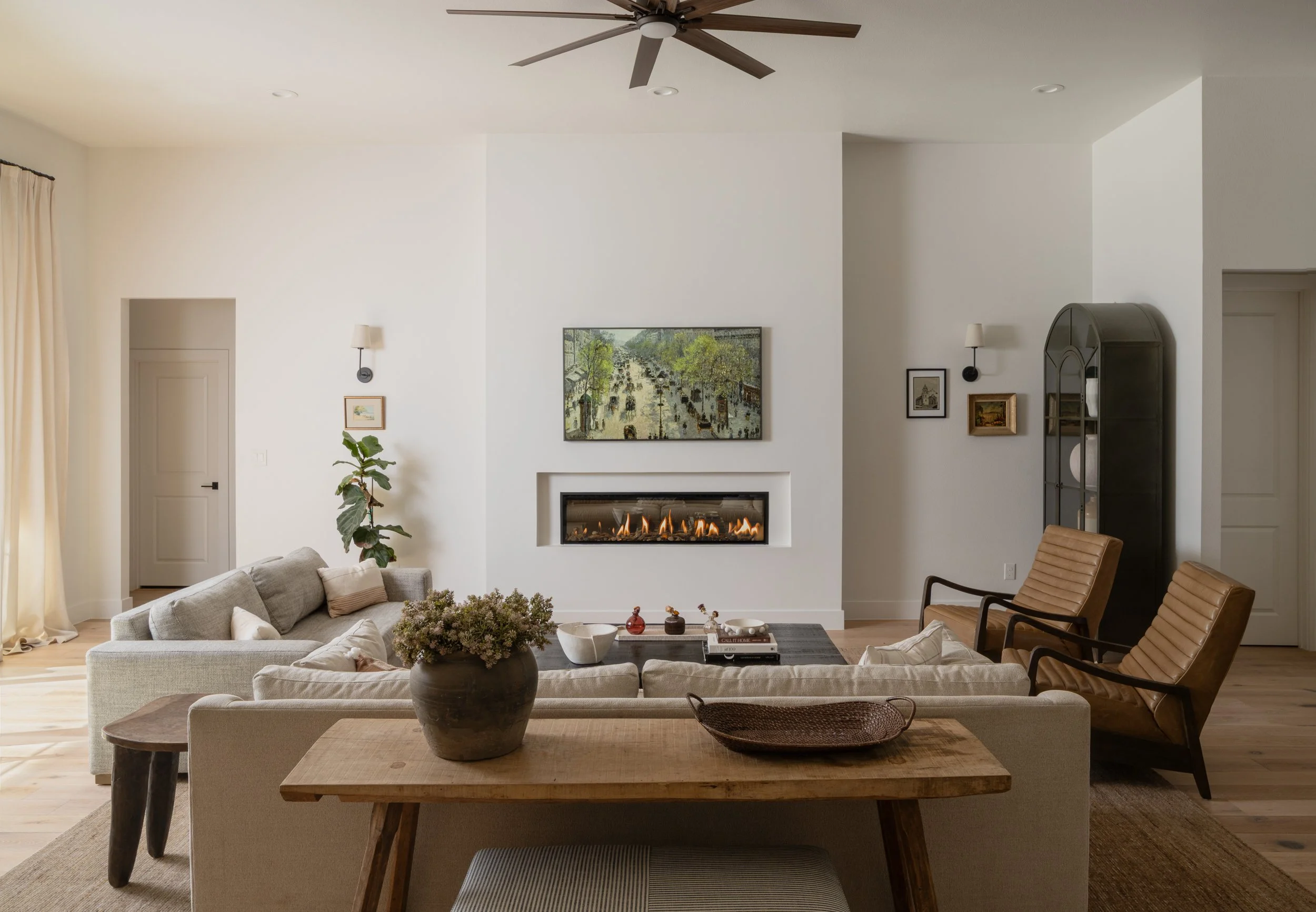 Fernandez Residence-34.jpg