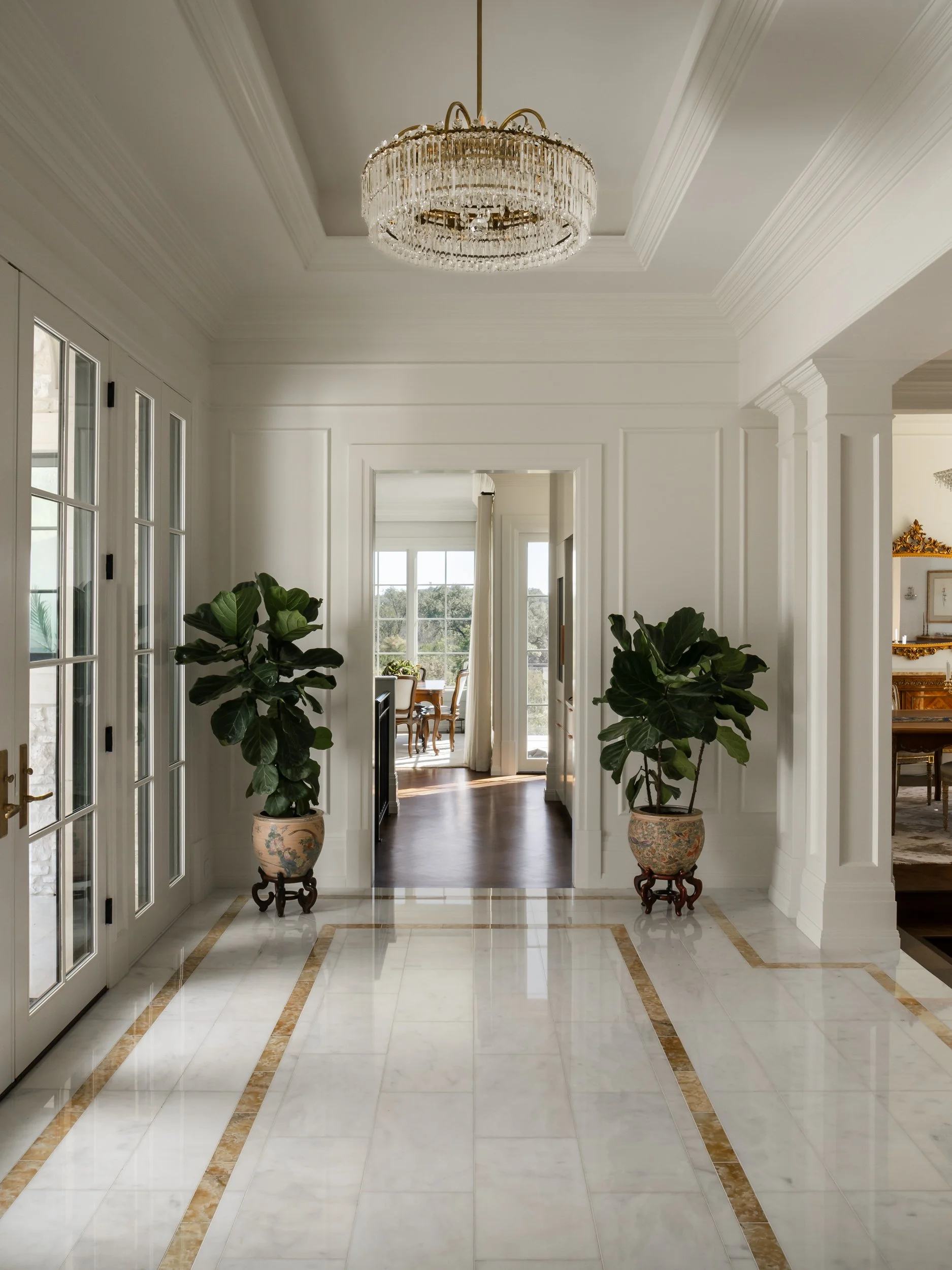 DK_Mount Bonnell Residence_Kristian Alveo_Lowres-3.jpg