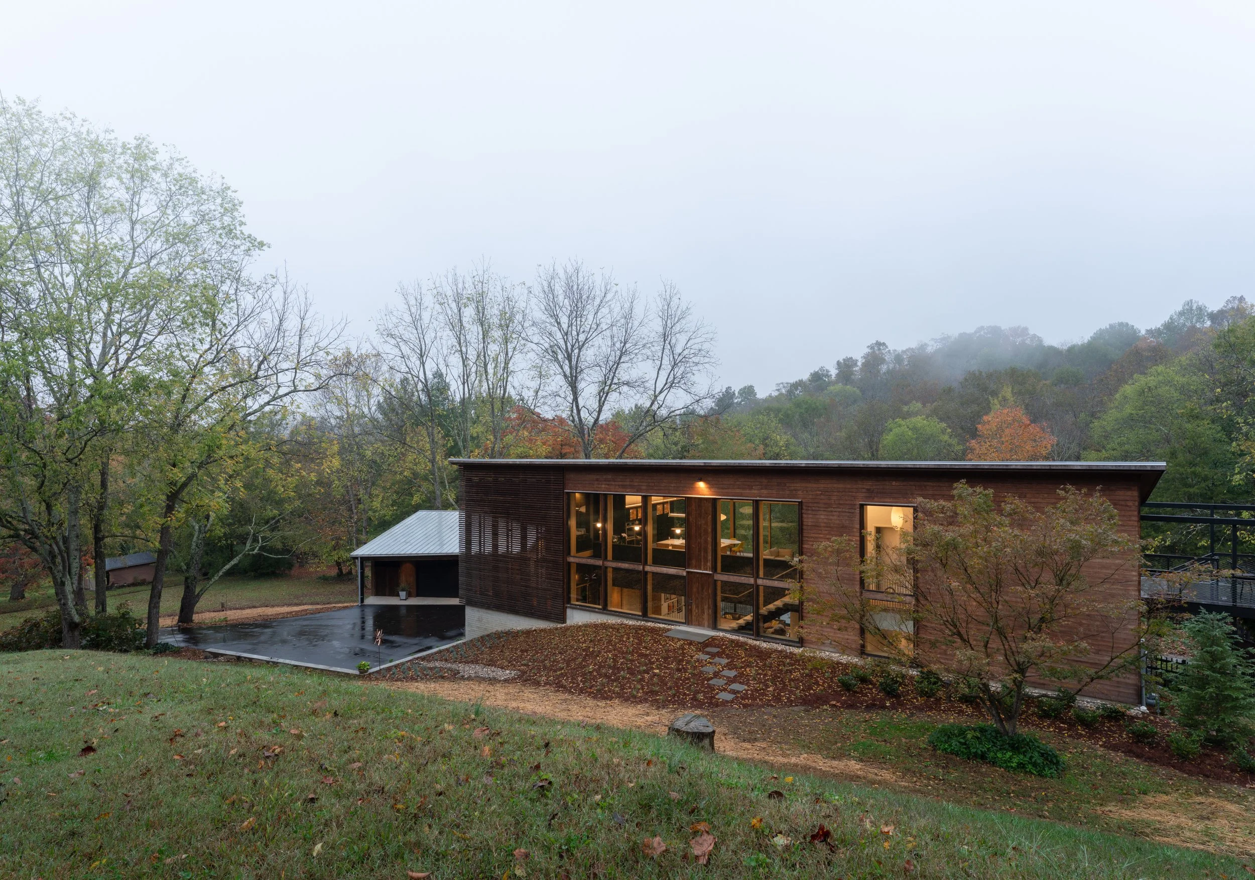 Woodscreen house_Kristian Alveo-2.jpg