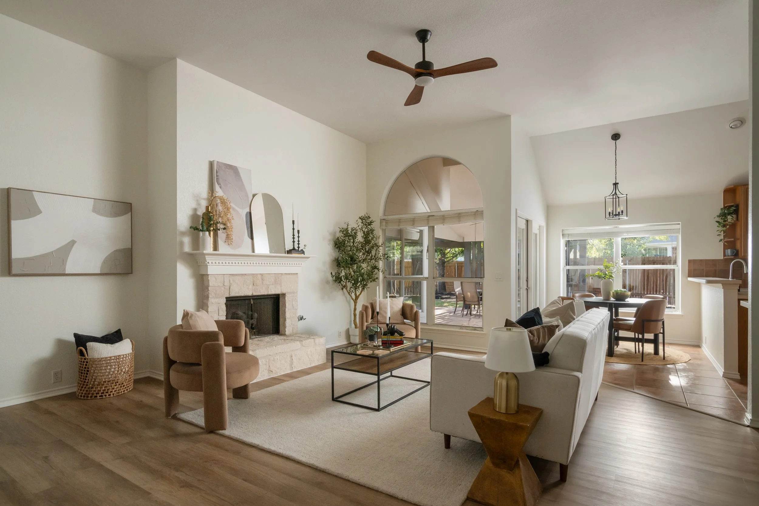 Mercer Street Group_209 Jockey Bluff-14.jpg
