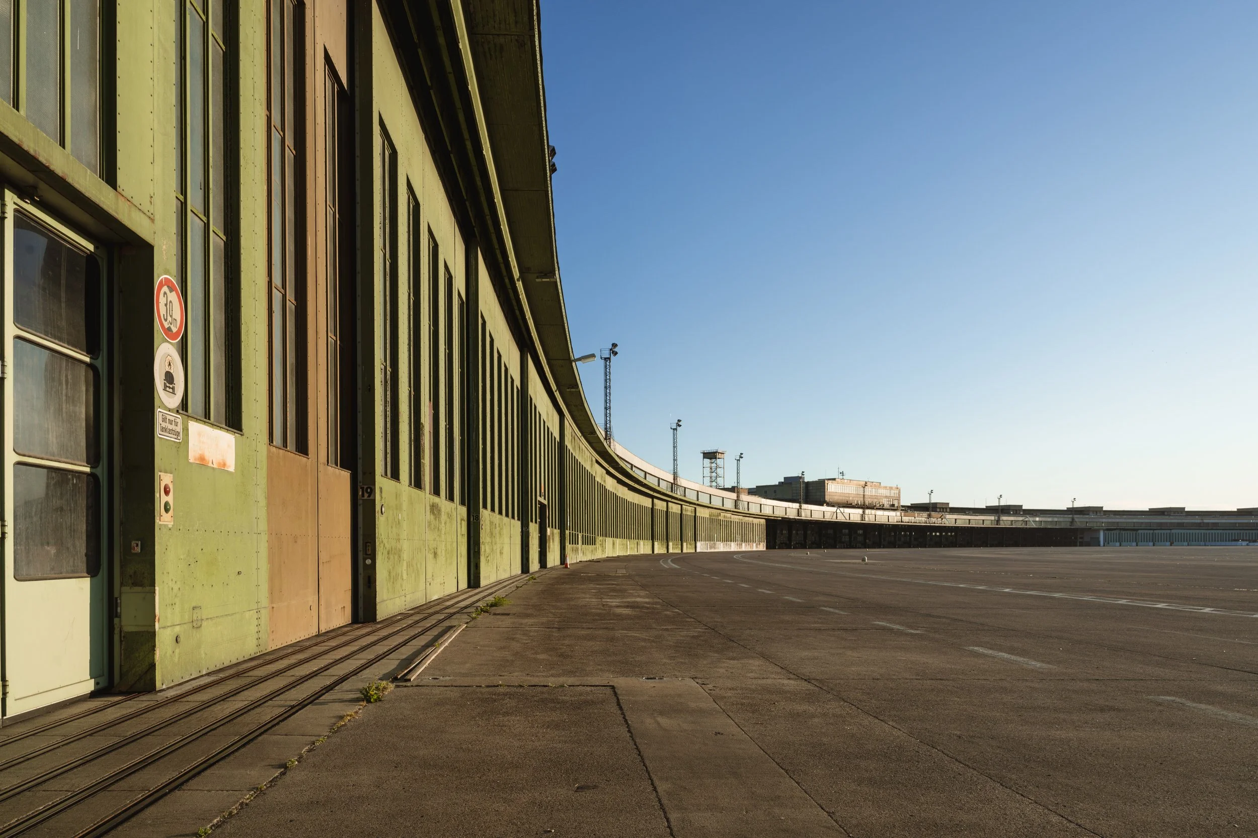 Tempelhof Airport_Kristian Alveo-25.jpg