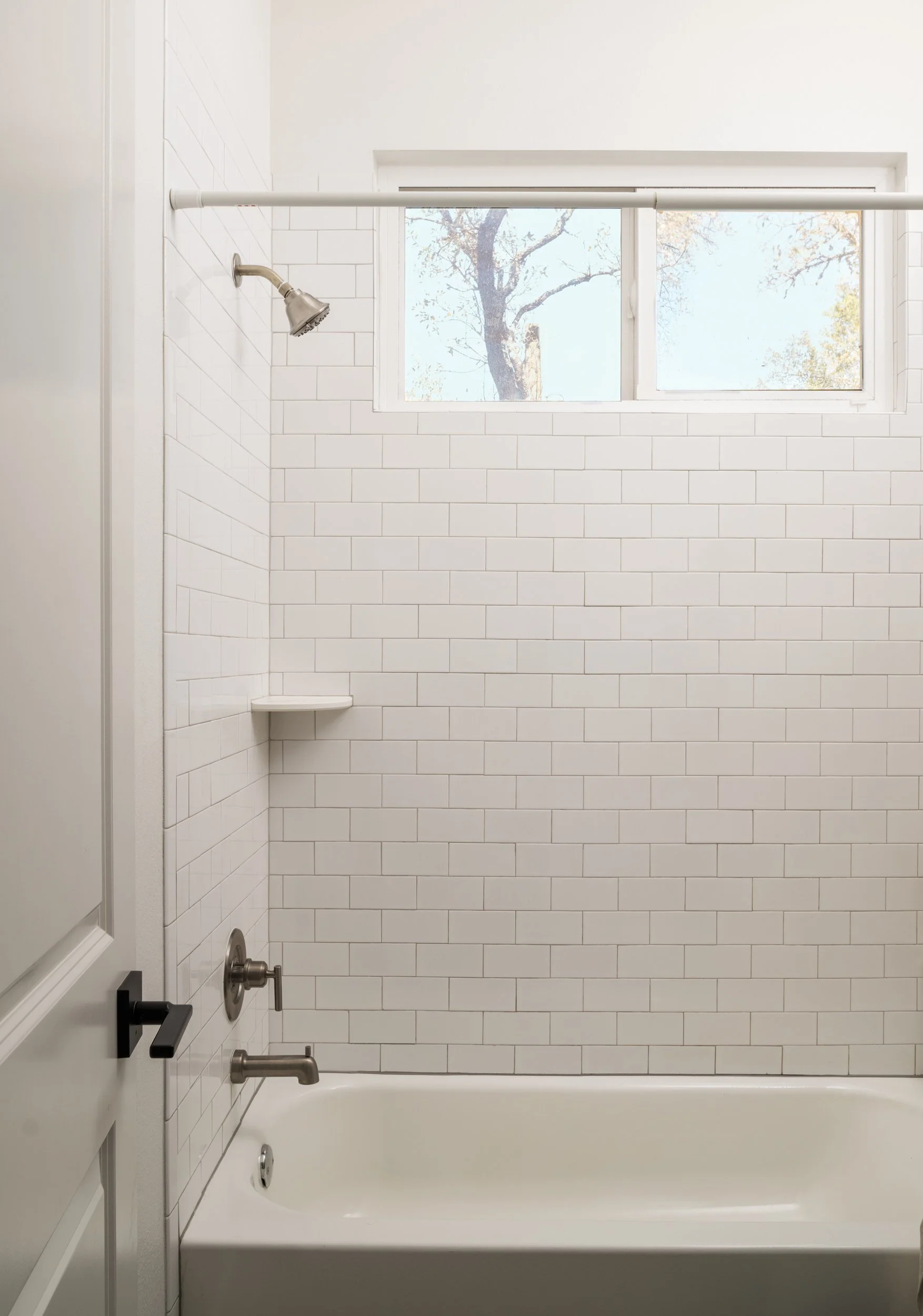 Fernandez Residence-15.jpg