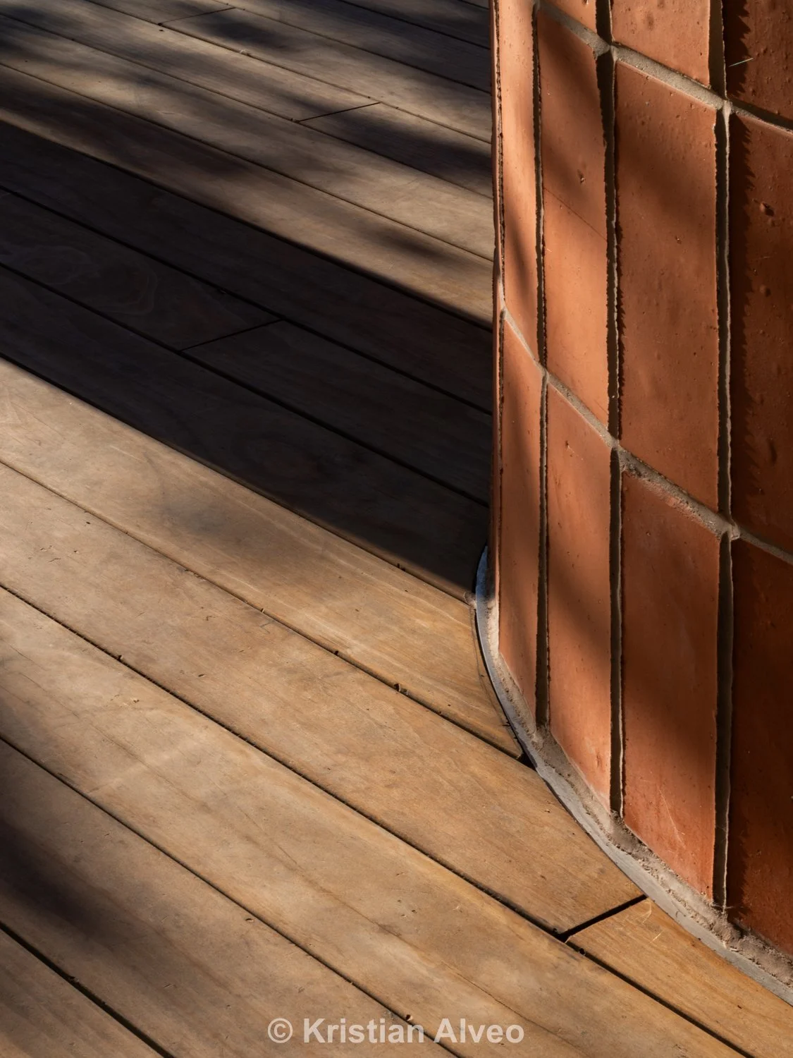 Springdale Green Proofs-4.jpg