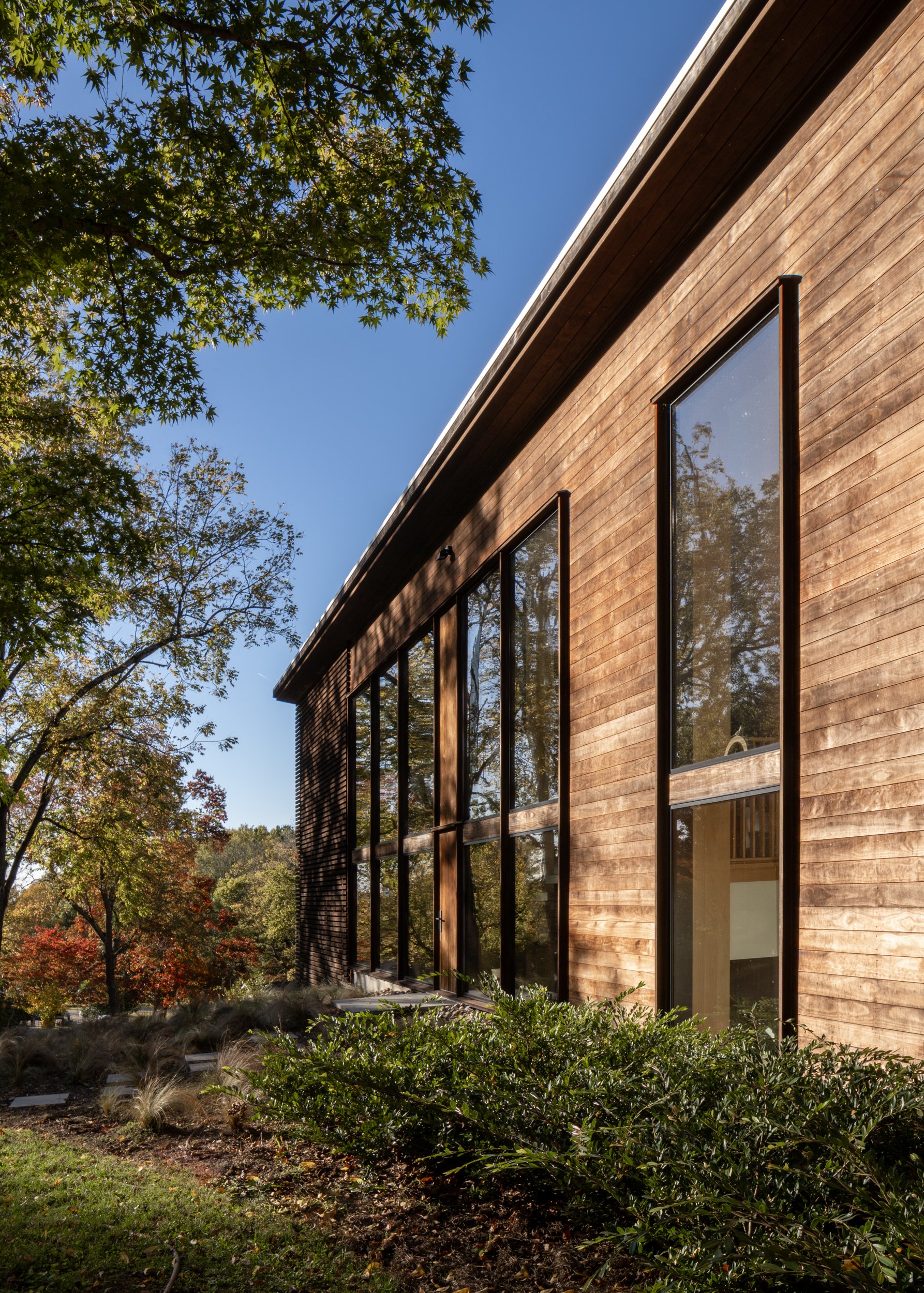 Woodscreen house_Kristian Alveo-31.jpg