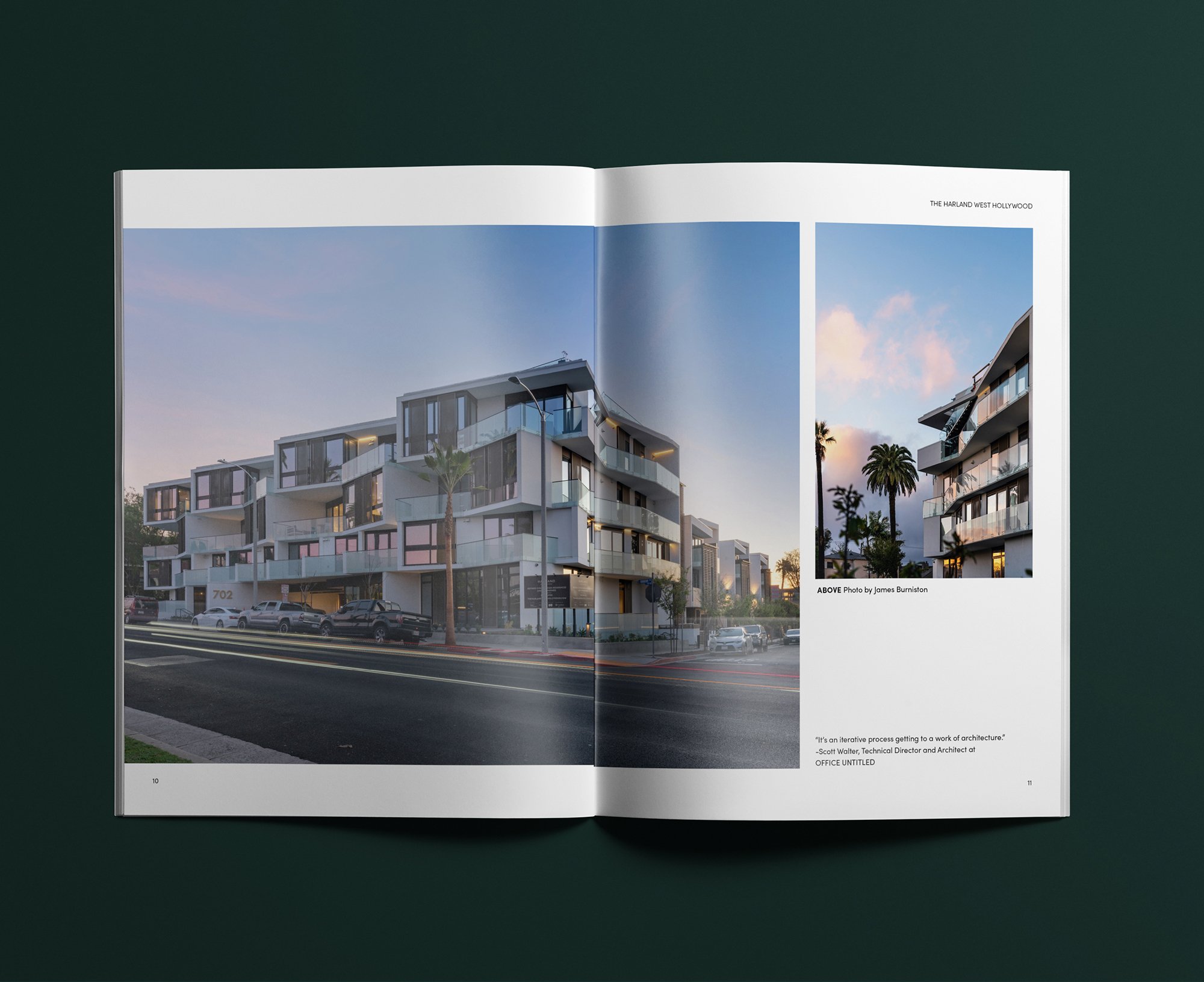 pages 10-11.jpg