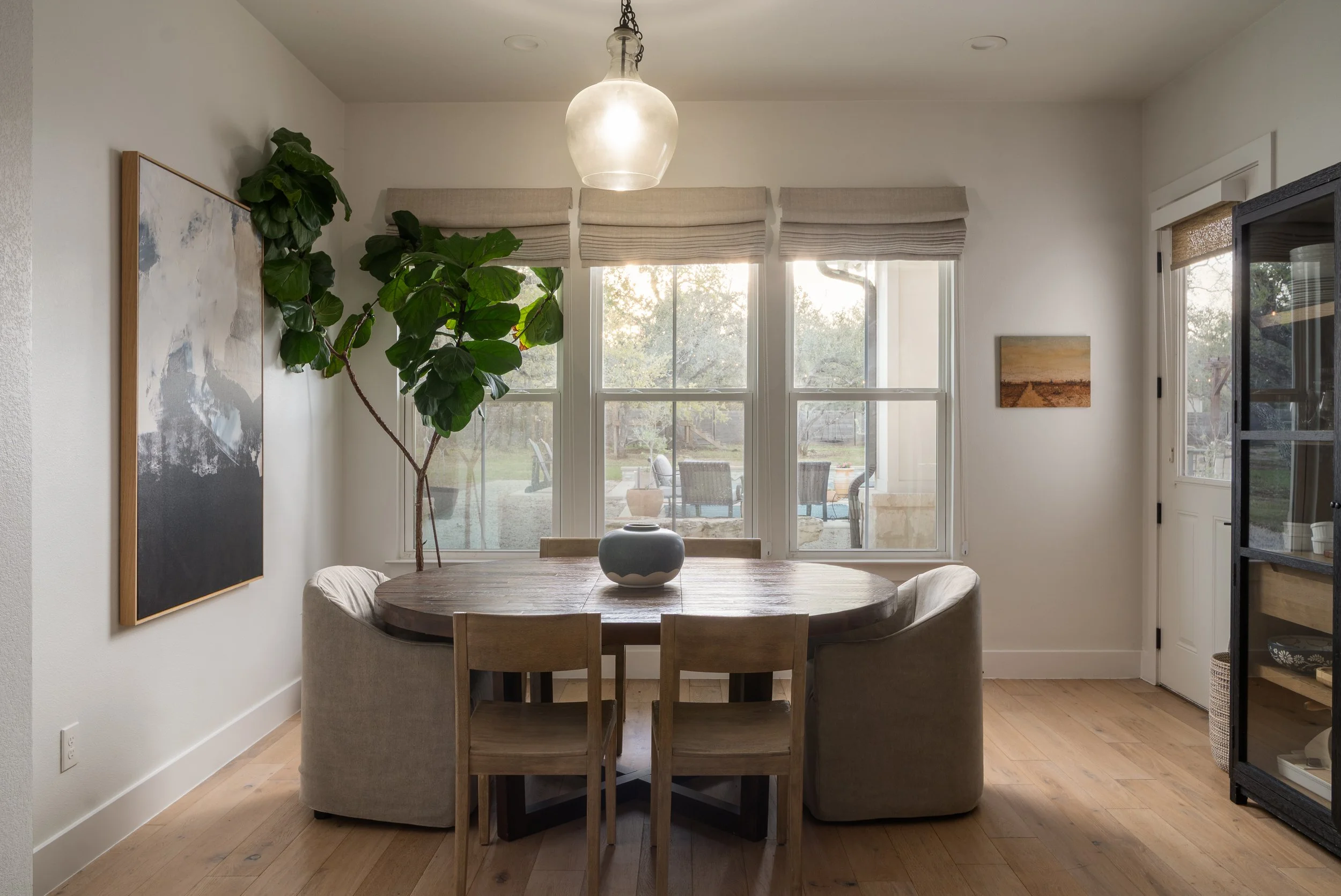 Fernandez Residence-37.jpg