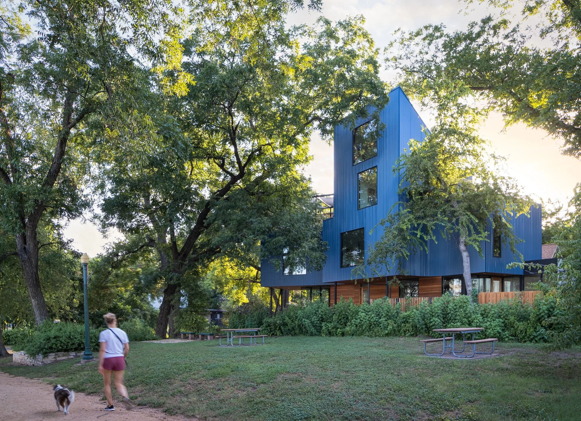 Minguell-McQuary_Haskell Residence_Kristian Alveo_Lowres-16.jpg