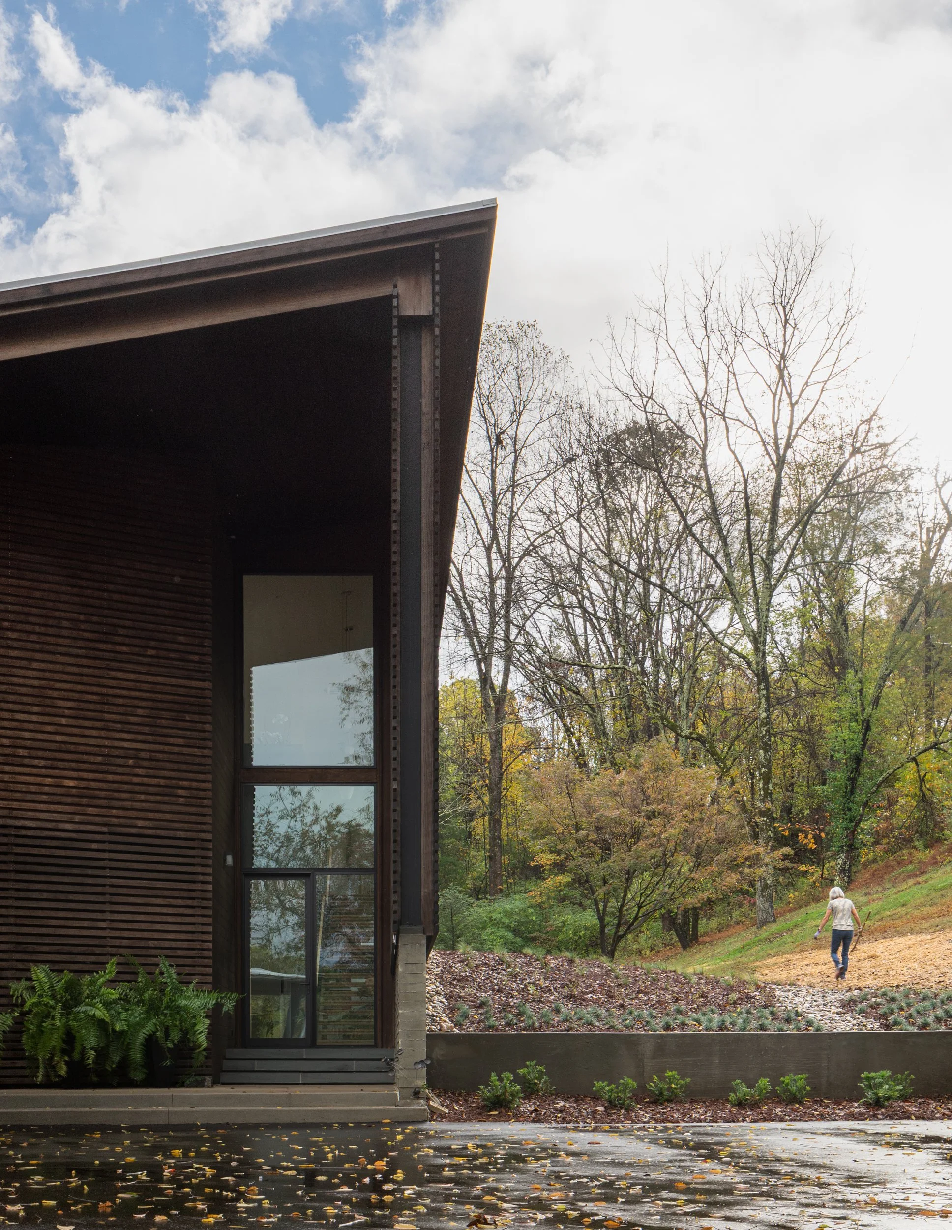 Screenhouse 2026-18.jpg