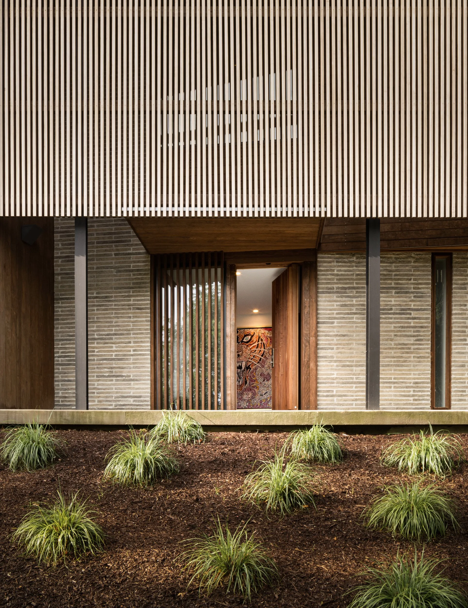 KebonyUSA_Wood Screen House II_Kristian Alveo_hires-8.jpg