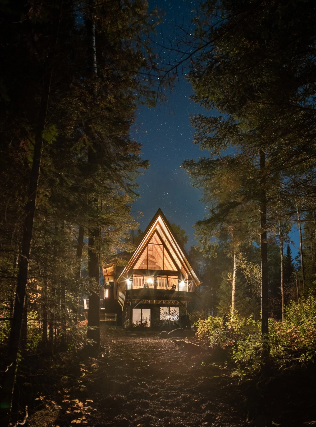 USA_Kebony_MinneStuga Cabin_Kristian Alveo_low_res-20.jpg