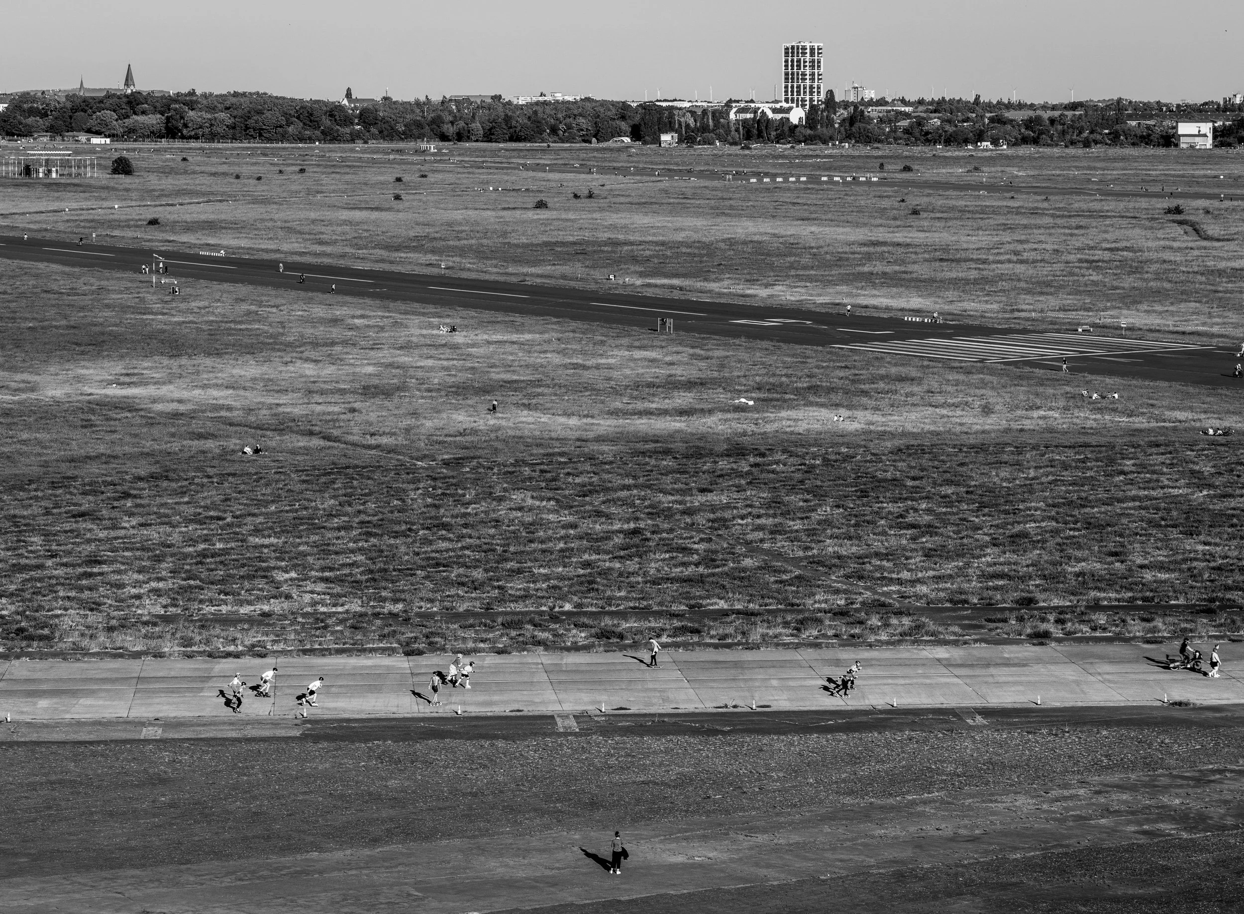 Tempelhof Airport_Kristian Alveo-44.jpg