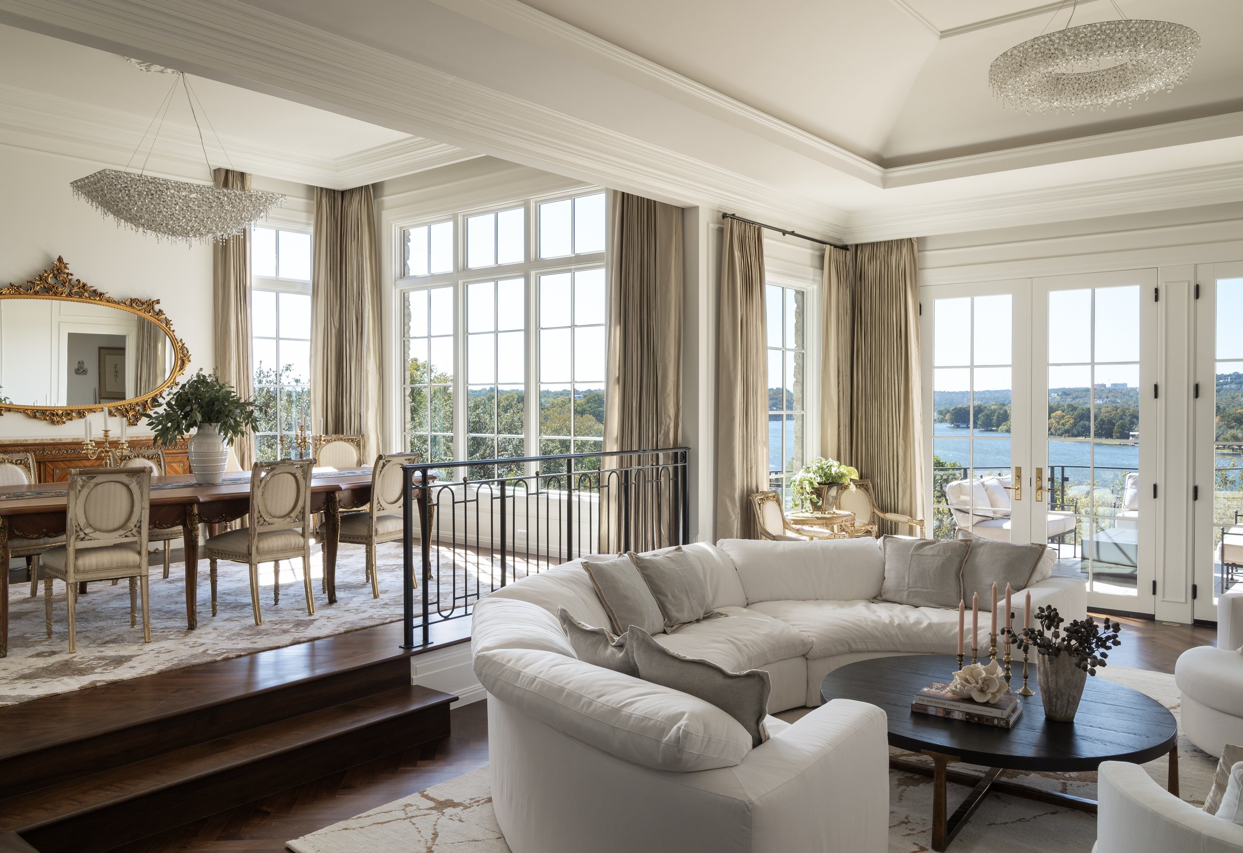 DK_Mount Bonnell Residence_Kristian Alveo_Lowres-8.jpg